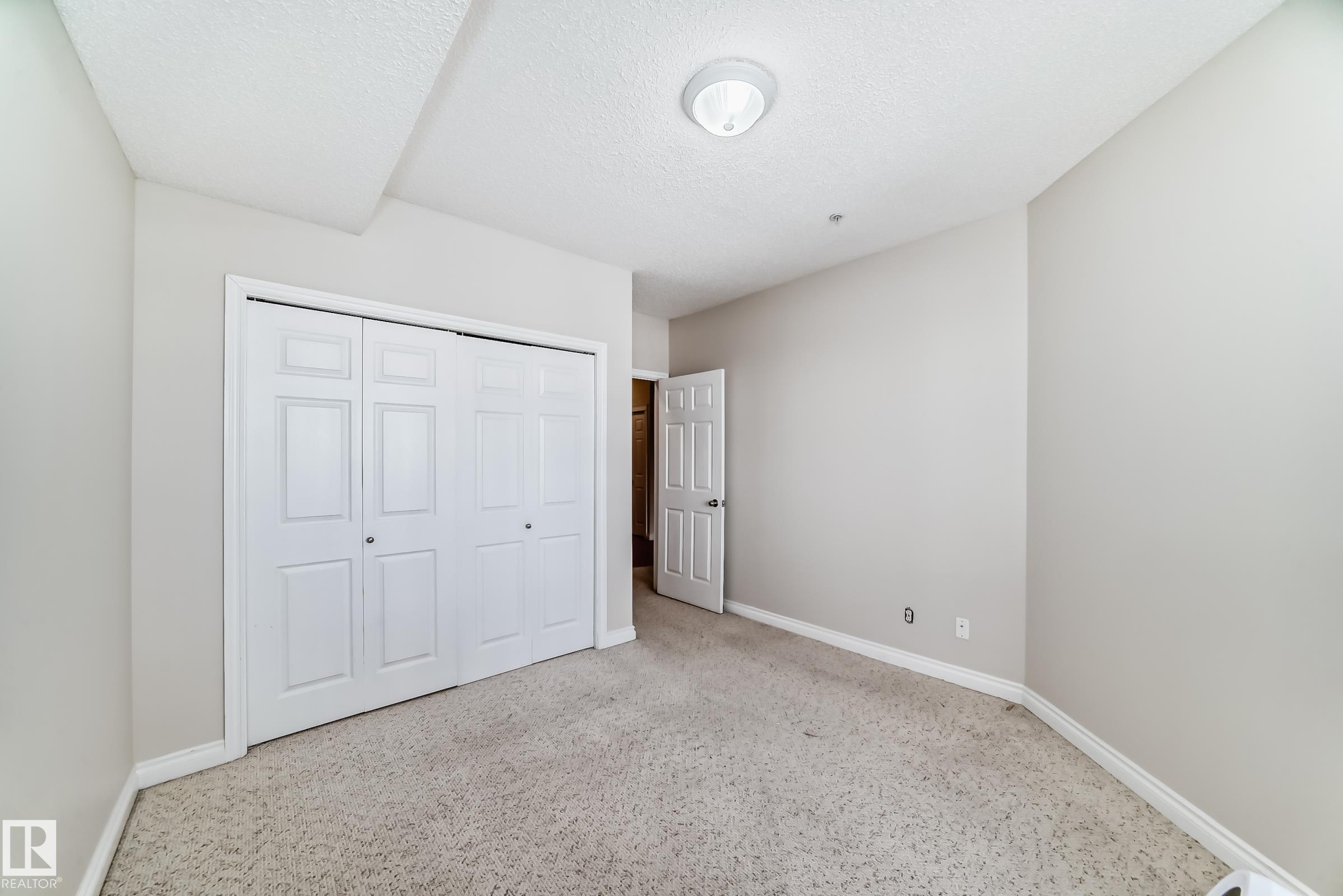 Photo 31 at 306 - 9120 156 Street NW, Meadowlark Park, Edmonton
