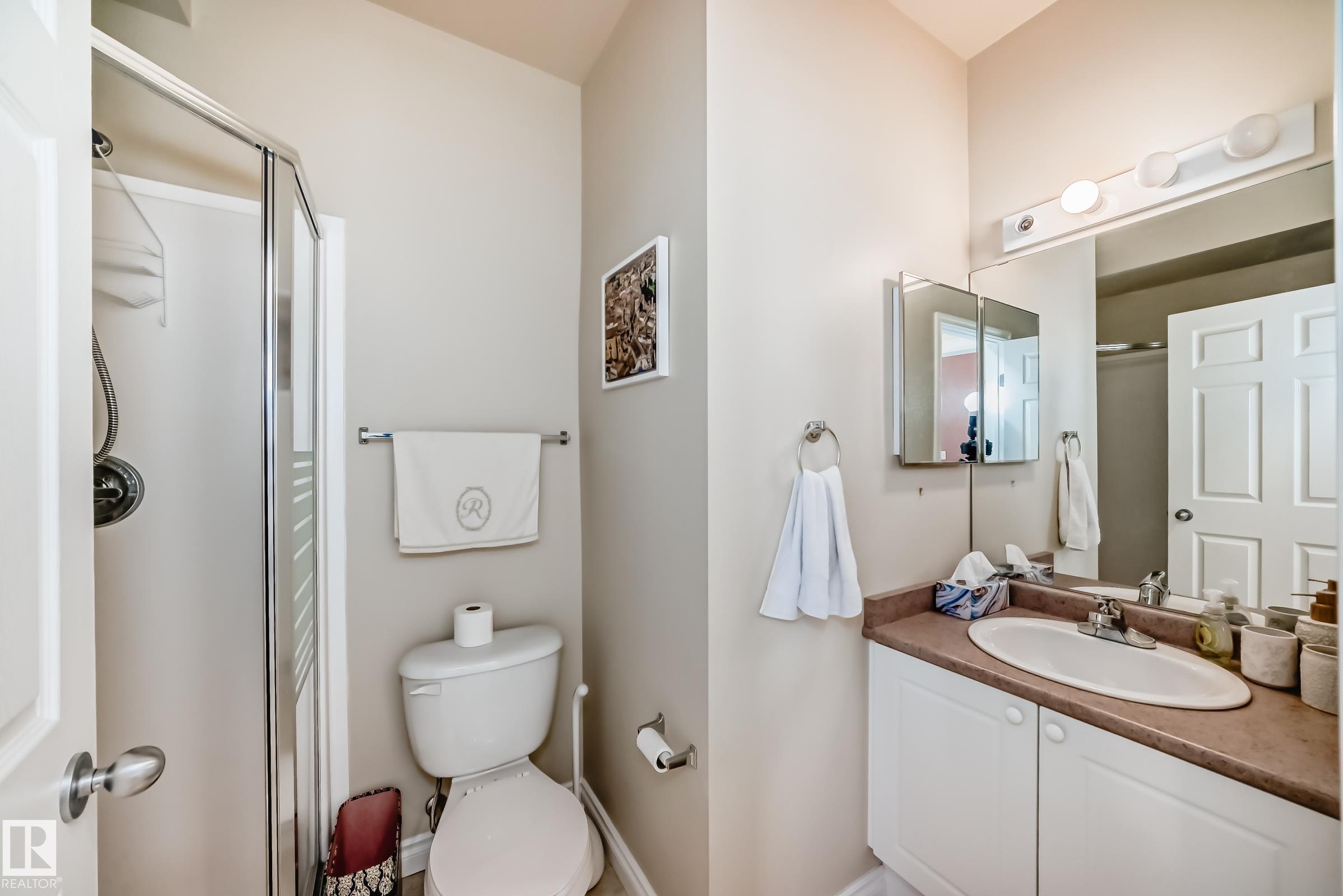 Photo 32 at 306 - 9120 156 Street NW, Meadowlark Park, Edmonton