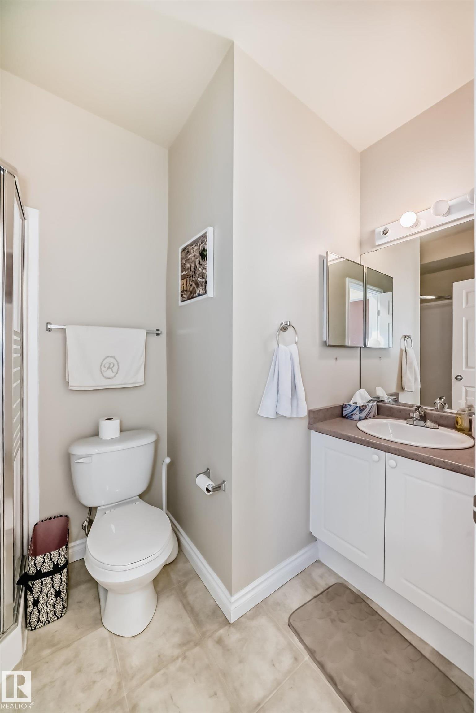 Photo 33 at 306 - 9120 156 Street NW, Meadowlark Park, Edmonton