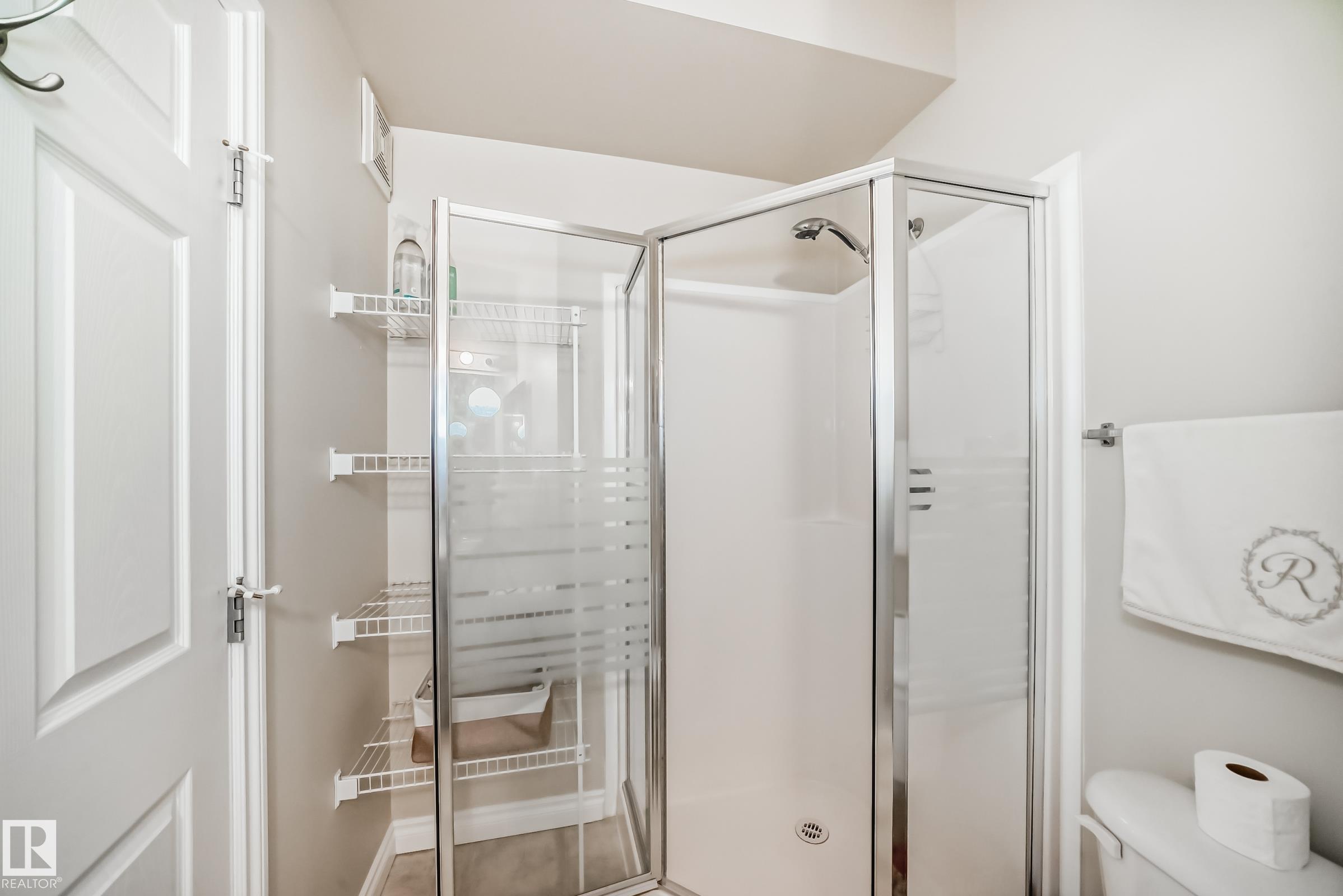 Photo 34 at 306 - 9120 156 Street NW, Meadowlark Park, Edmonton