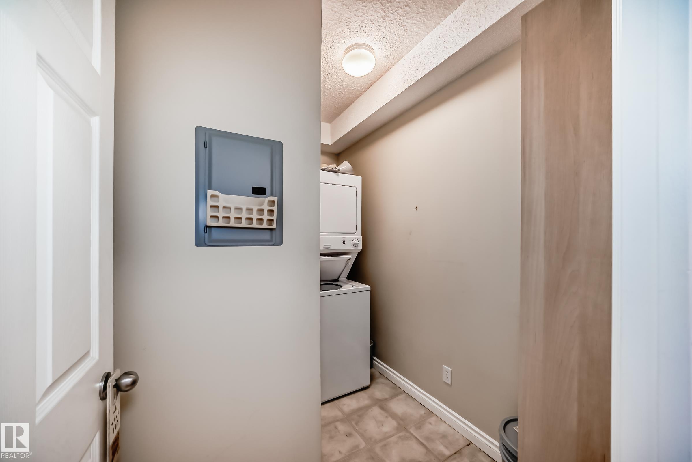 Photo 36 at 306 - 9120 156 Street NW, Meadowlark Park, Edmonton
