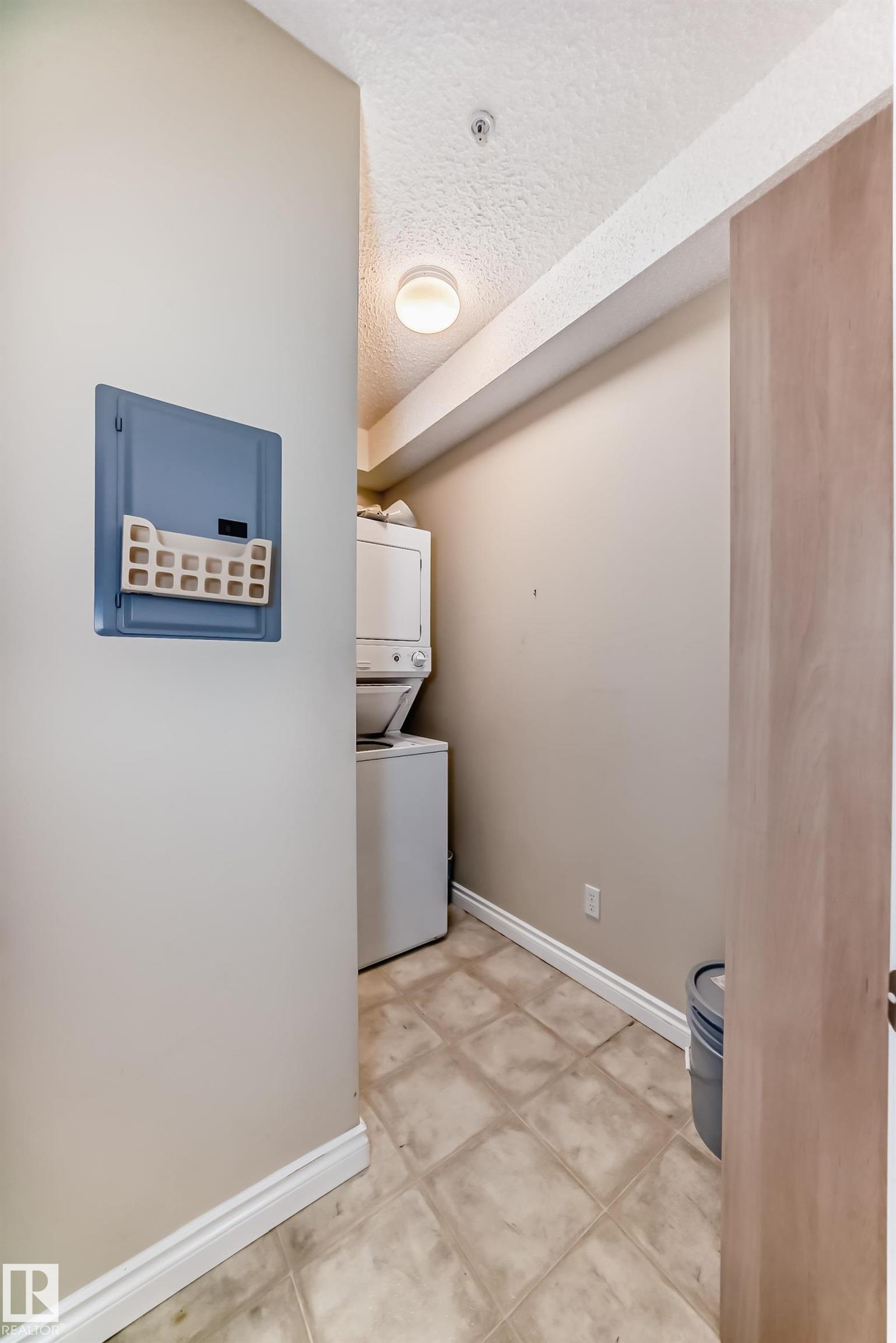 Photo 37 at 306 - 9120 156 Street NW, Meadowlark Park, Edmonton