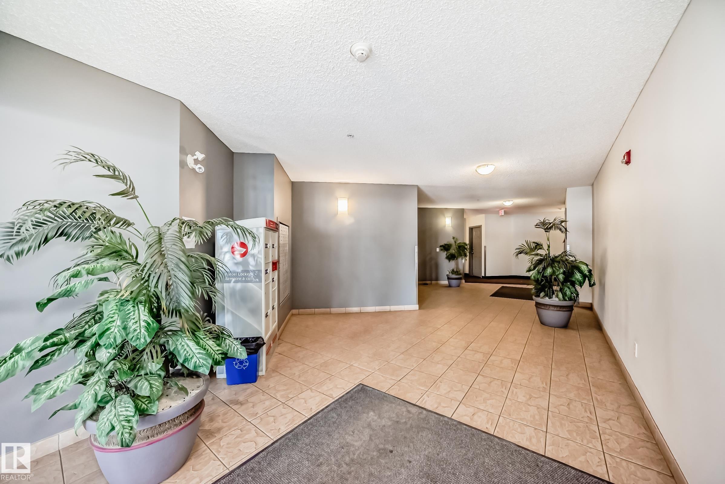 Photo 41 at 306 - 9120 156 Street NW, Meadowlark Park, Edmonton