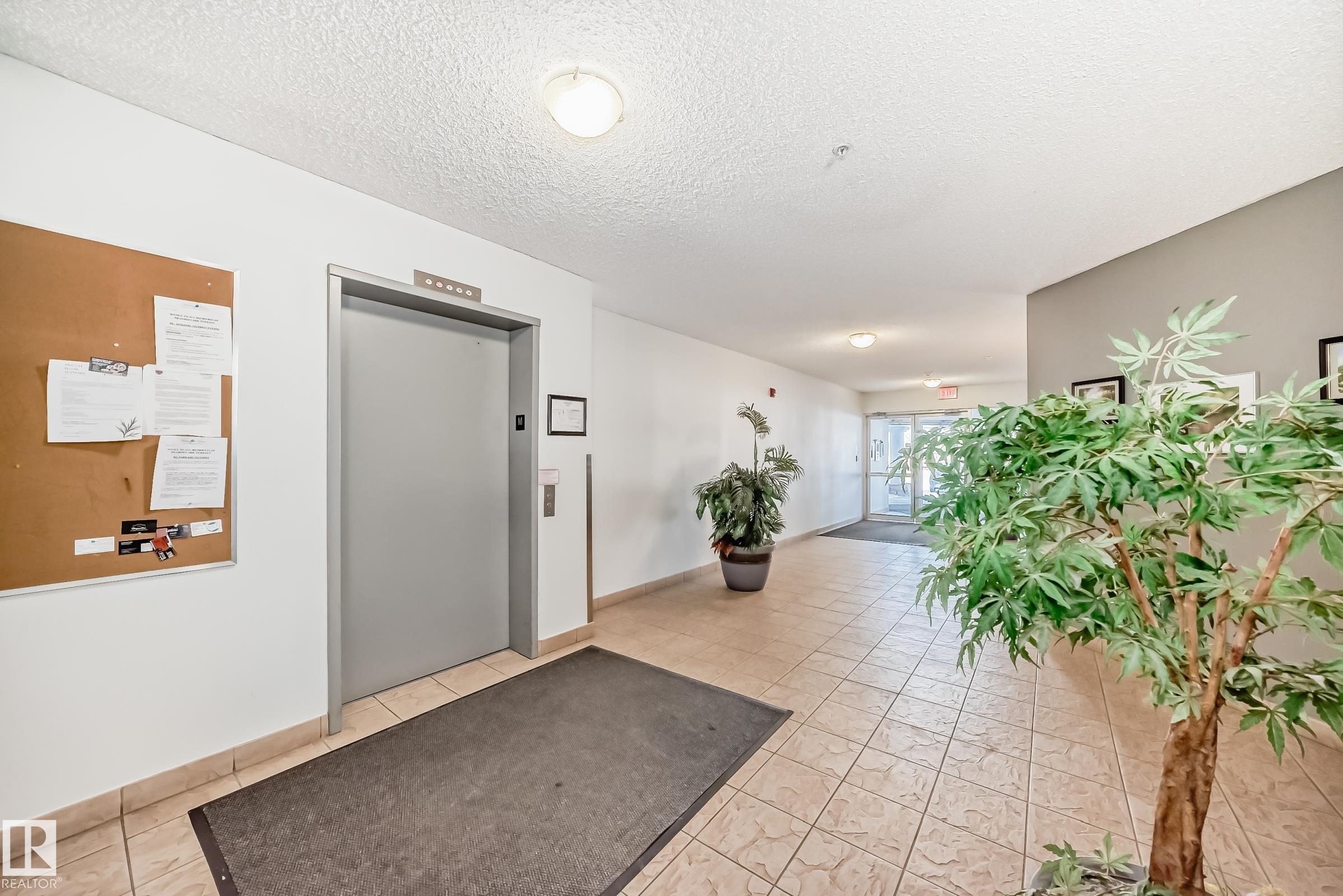 Photo 43 at 306 - 9120 156 Street NW, Meadowlark Park, Edmonton