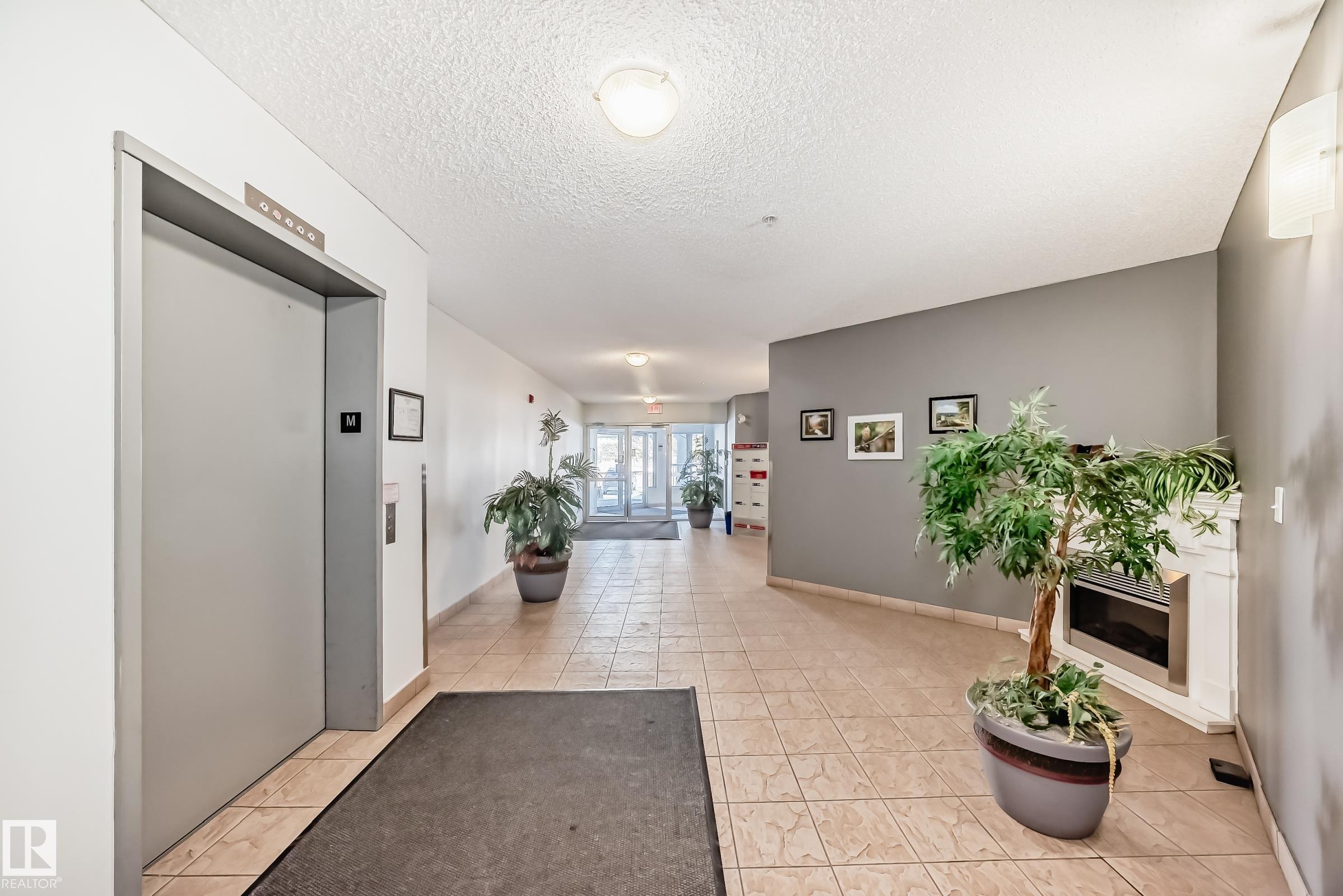 Photo 44 at 306 - 9120 156 Street NW, Meadowlark Park, Edmonton