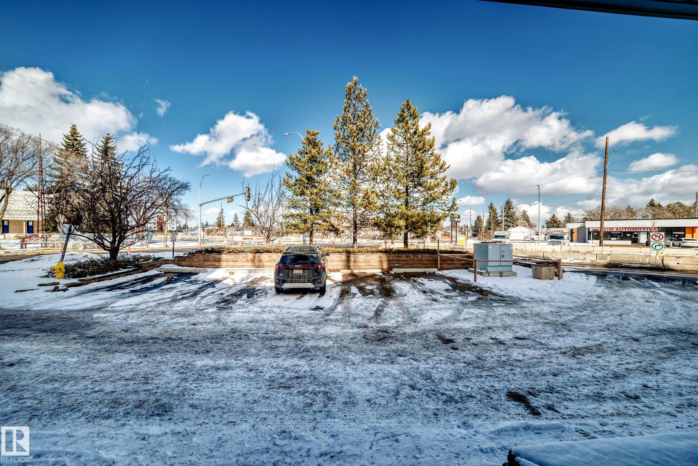 Photo 47 at 306 - 9120 156 Street NW, Meadowlark Park, Edmonton