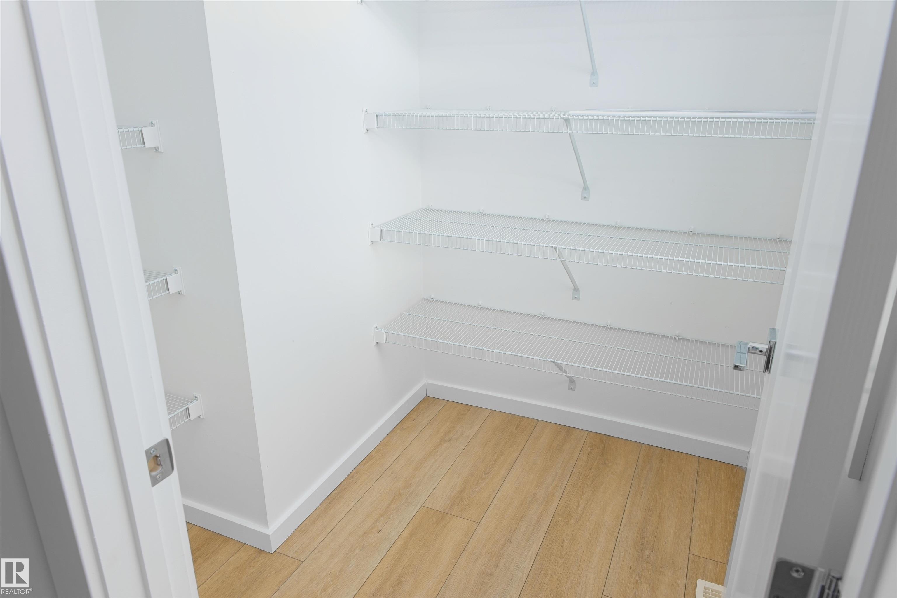 Photo 11 at 4 - 5 Rondeau Drive, South Riel, St. Albert