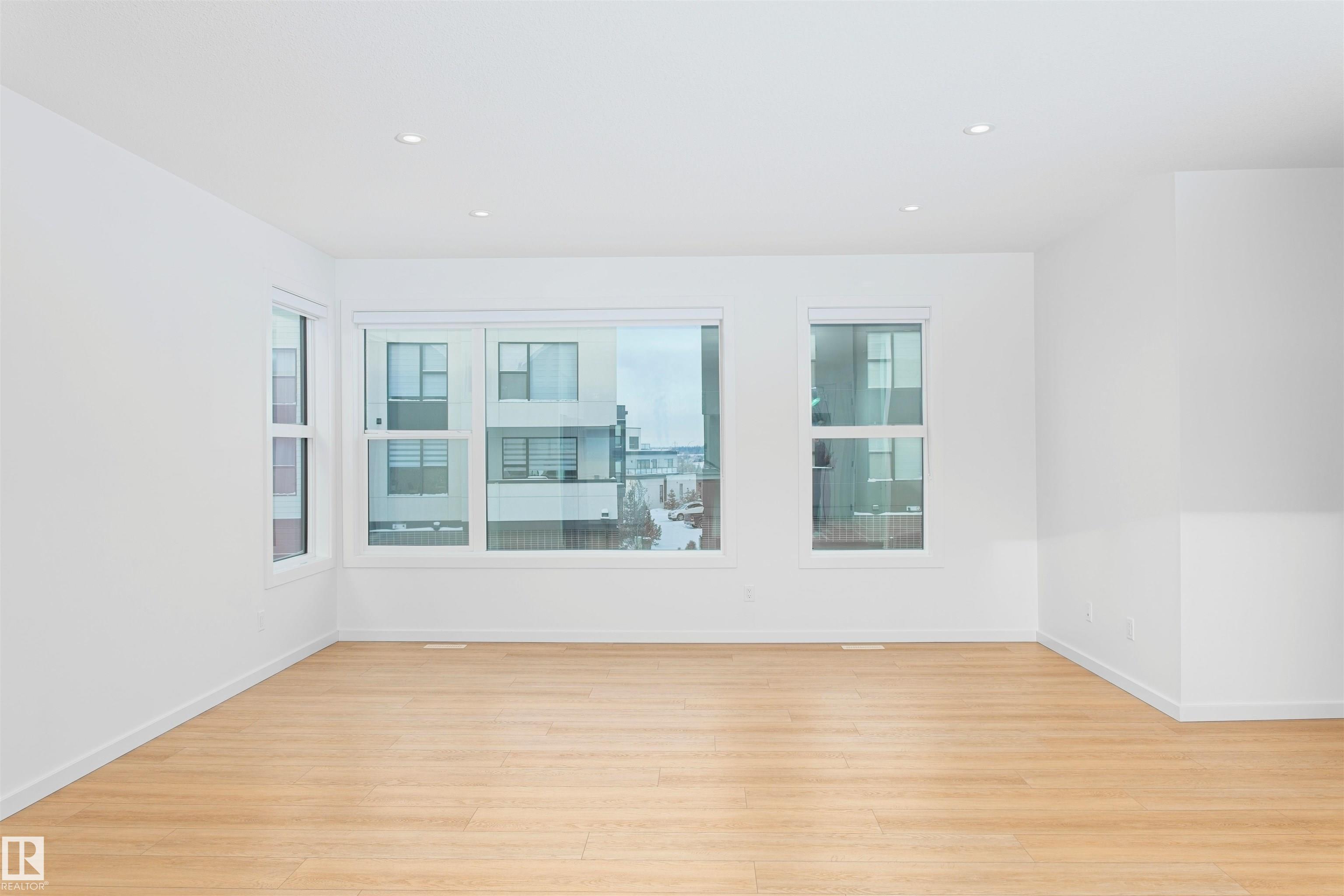 Photo 16 at 4 - 5 Rondeau Drive, South Riel, St. Albert