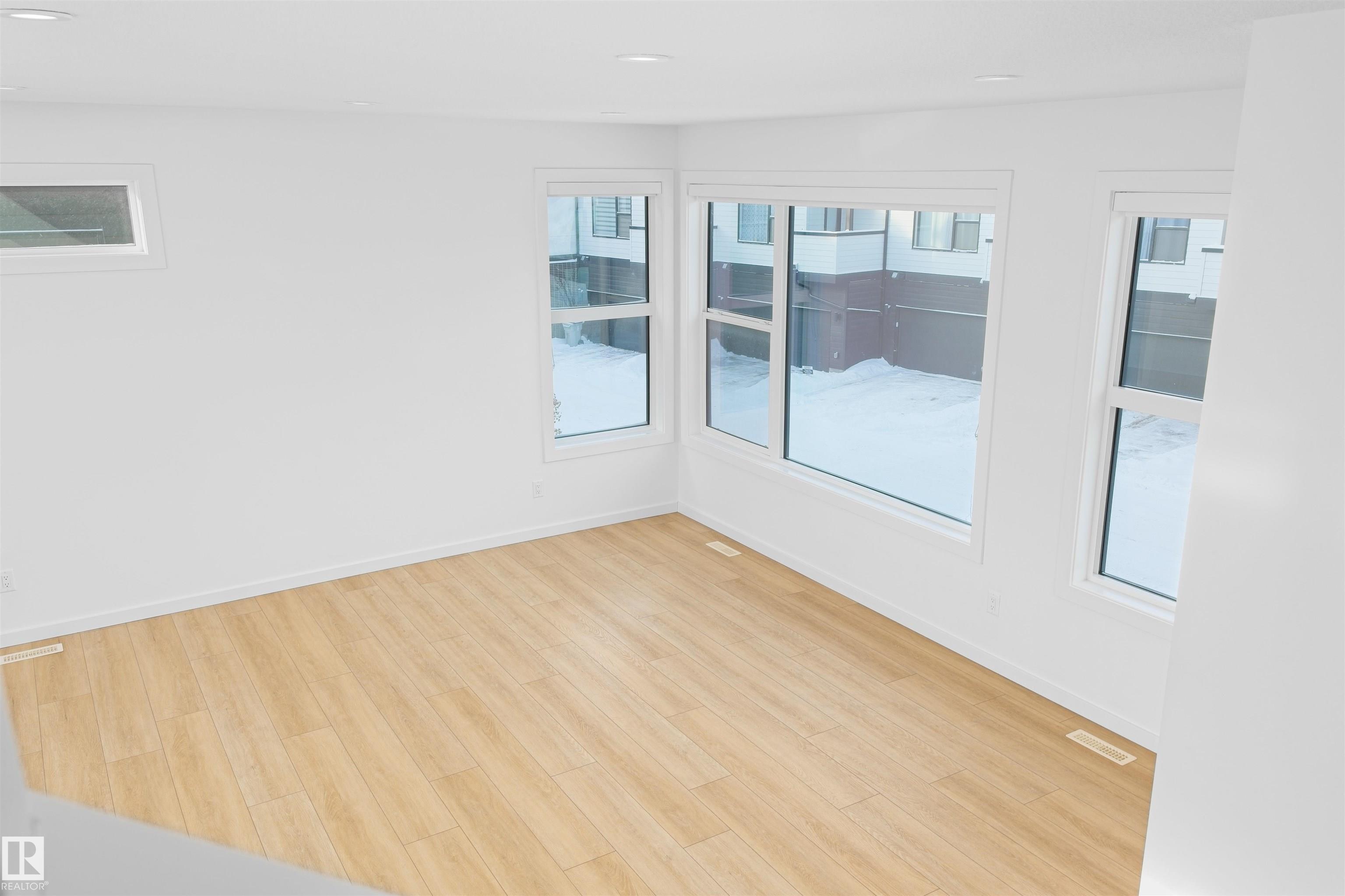 Photo 17 at 4 - 5 Rondeau Drive, South Riel, St. Albert