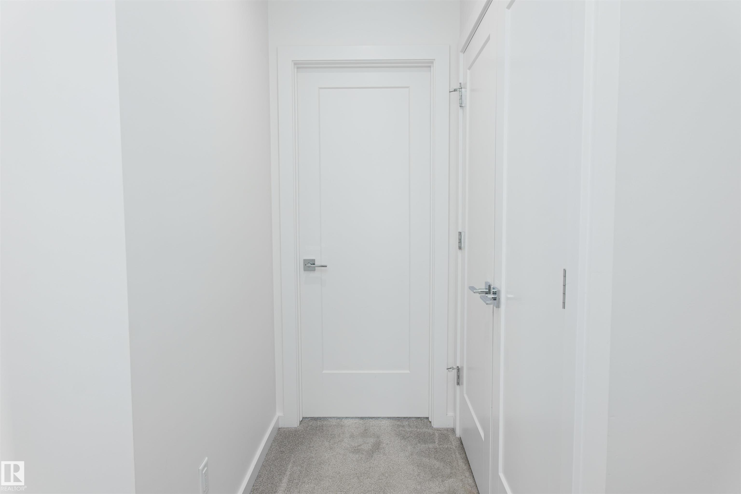 Photo 20 at 4 - 5 Rondeau Drive, South Riel, St. Albert