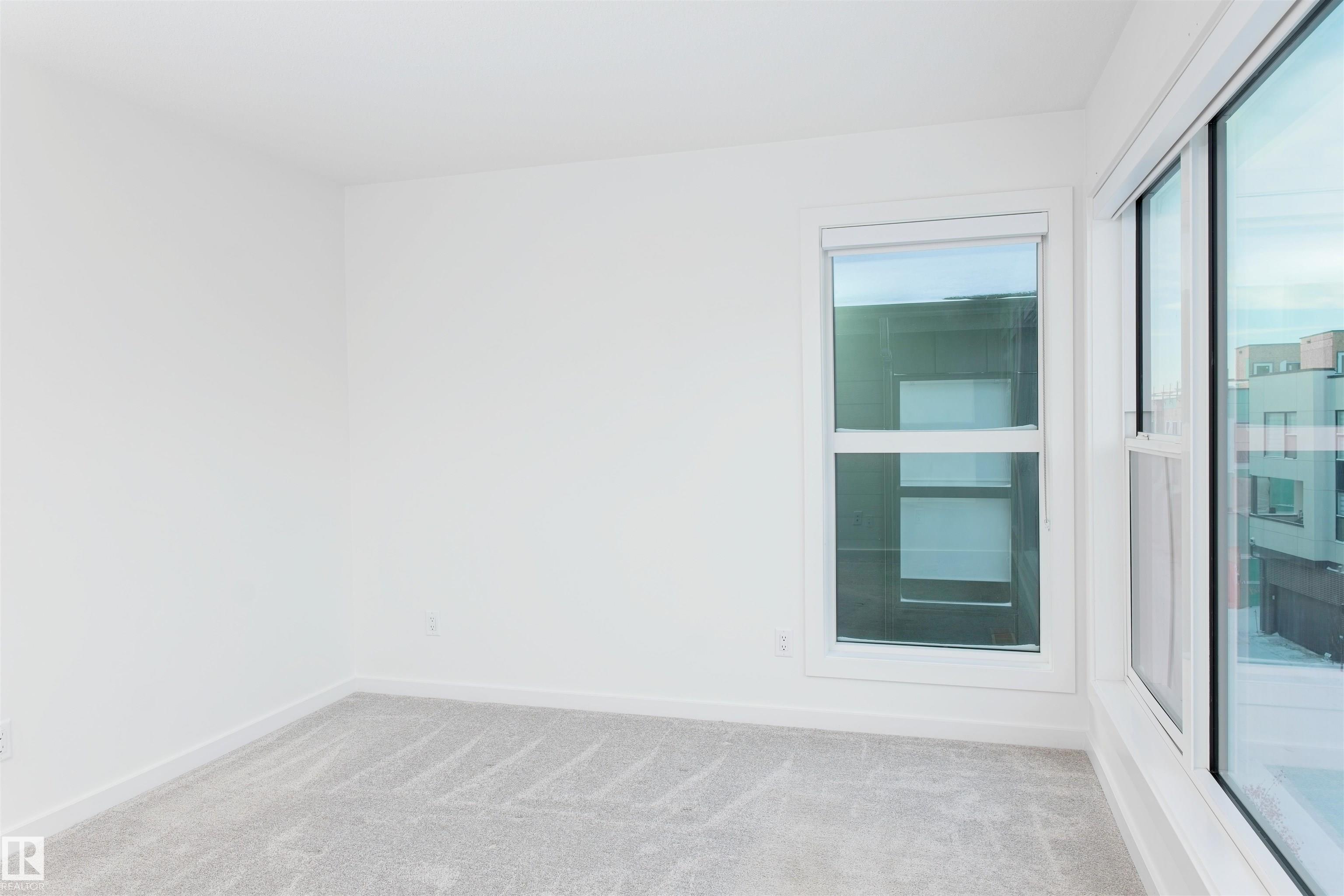 Photo 22 at 4 - 5 Rondeau Drive, South Riel, St. Albert