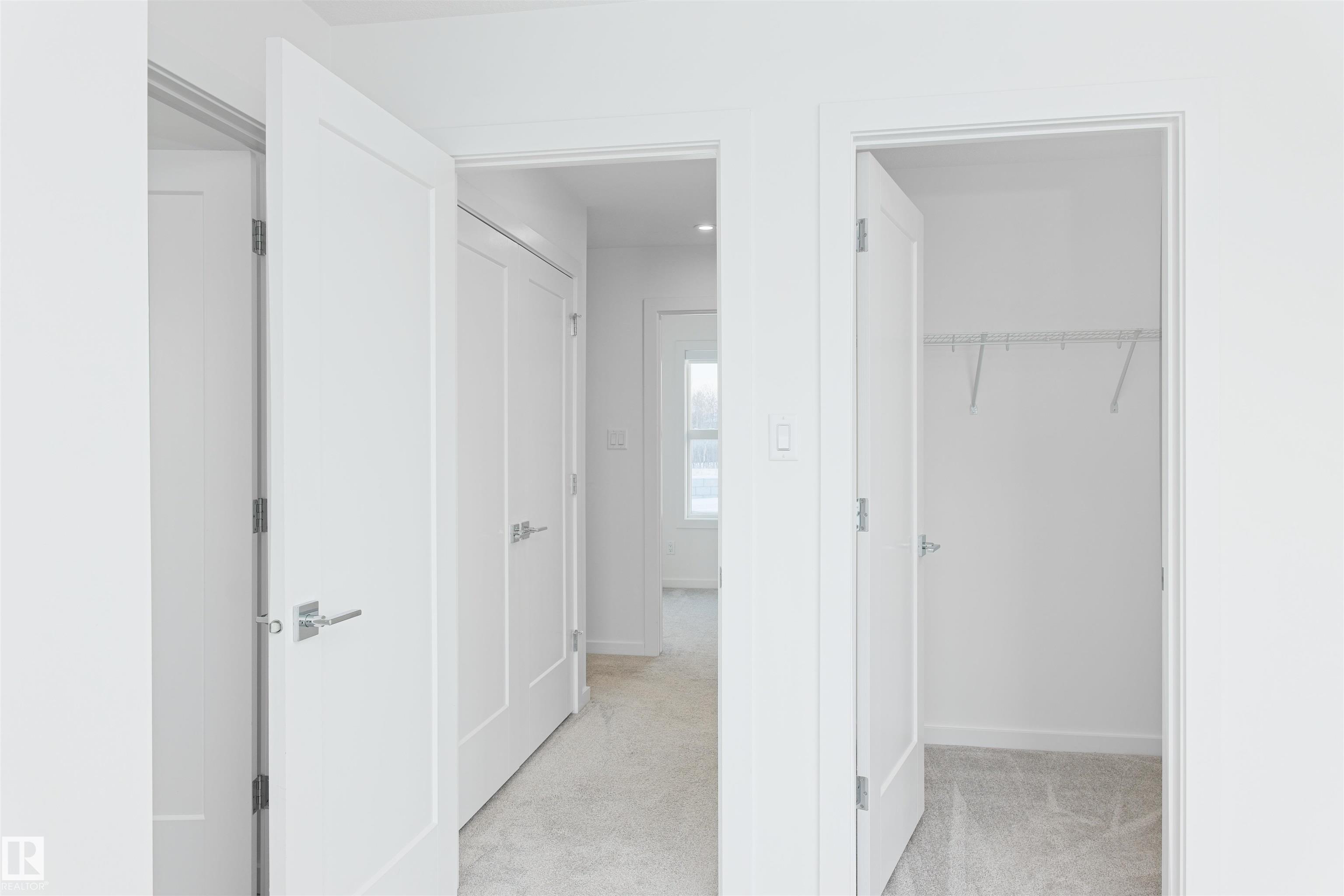 Photo 23 at 4 - 5 Rondeau Drive, South Riel, St. Albert