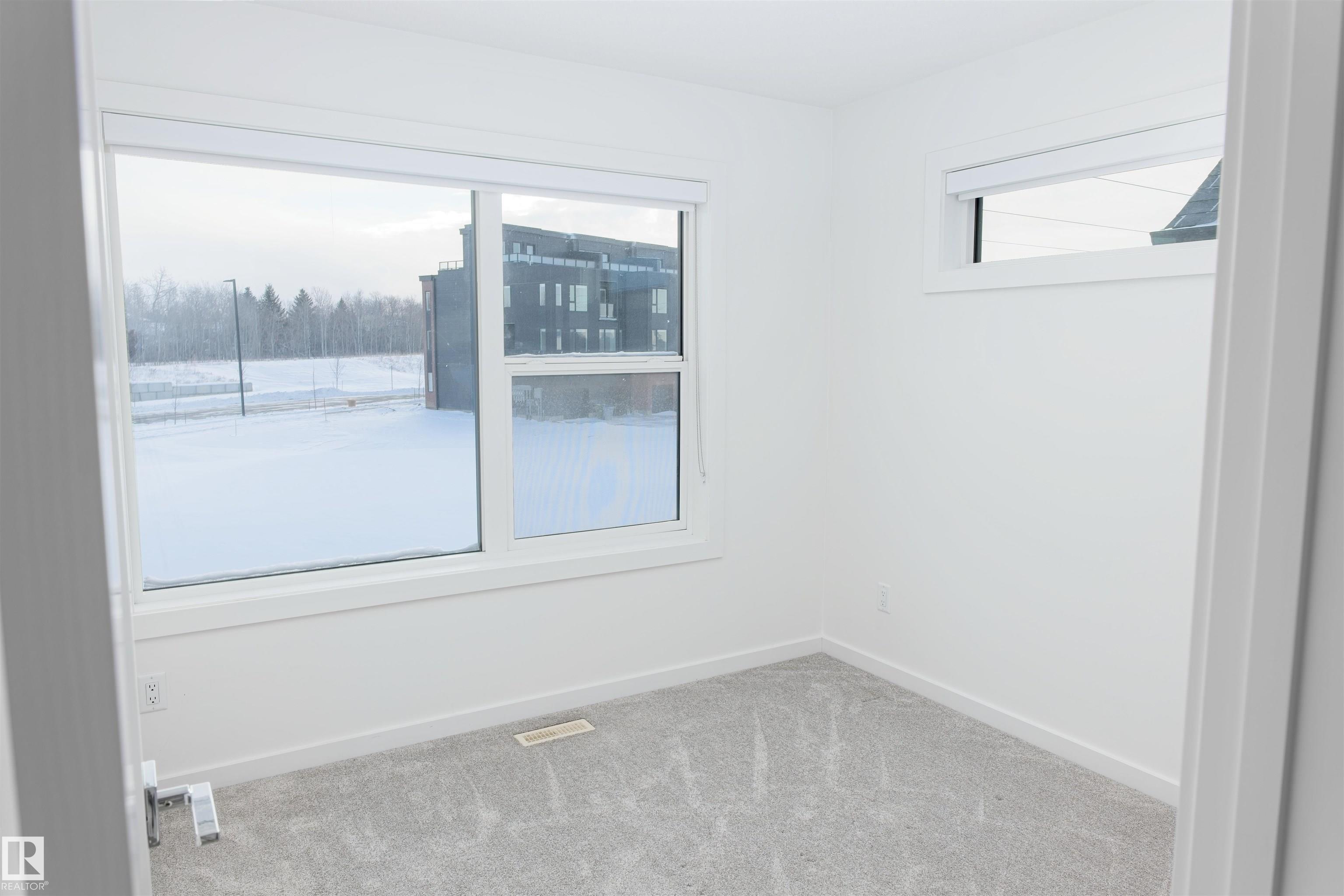 Photo 28 at 4 - 5 Rondeau Drive, South Riel, St. Albert