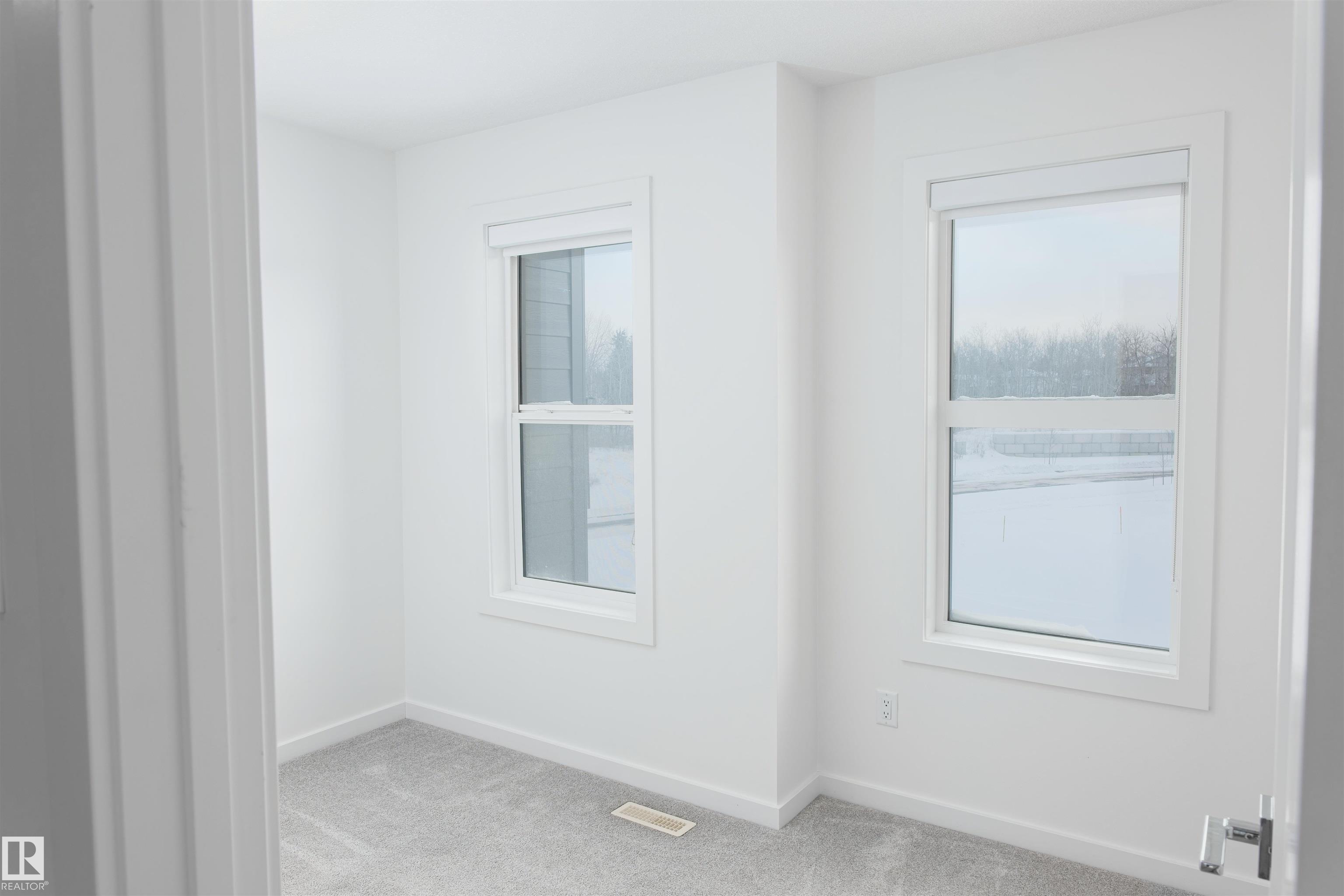 Photo 29 at 4 - 5 Rondeau Drive, South Riel, St. Albert