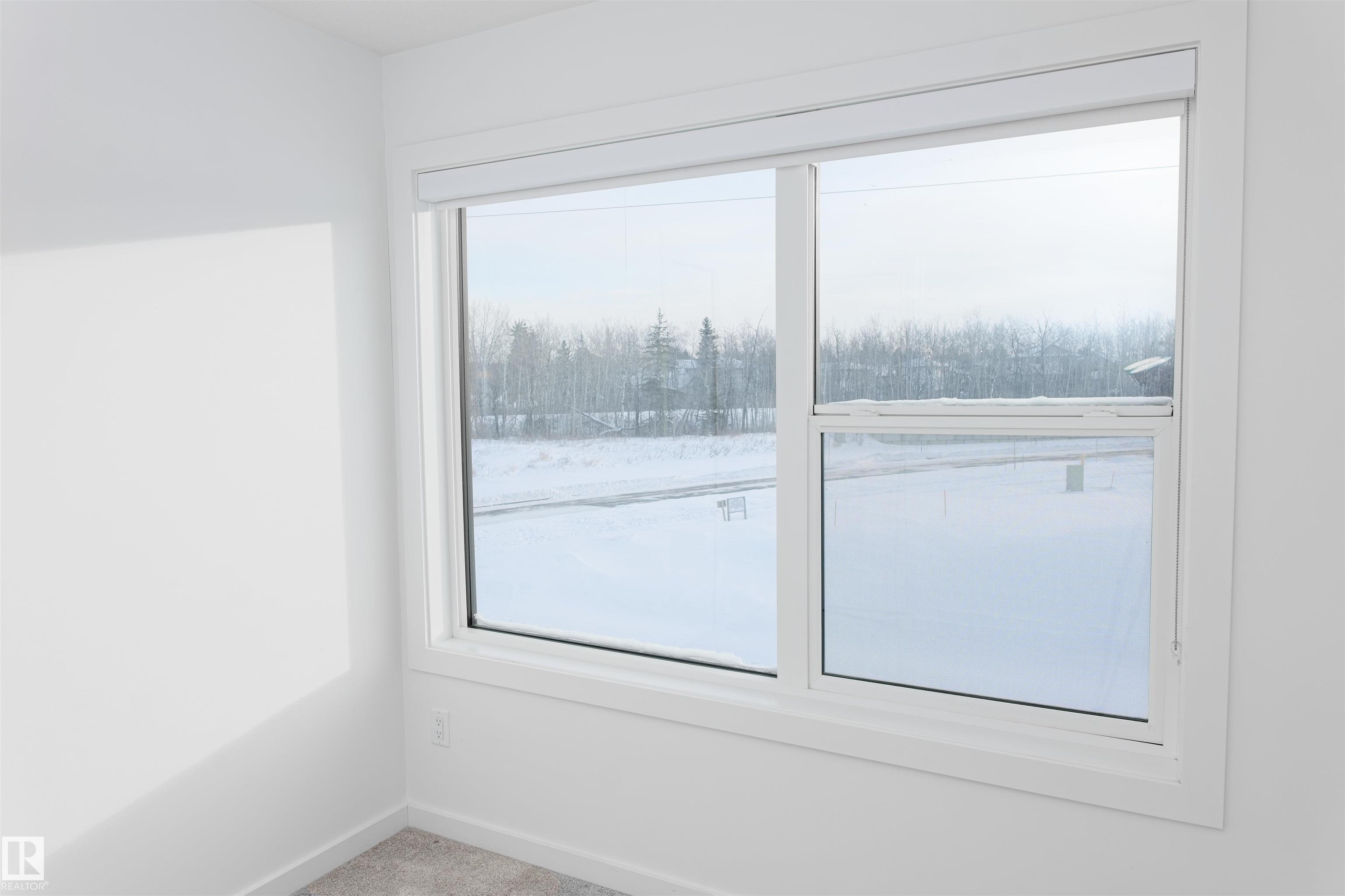 Photo 30 at 4 - 5 Rondeau Drive, South Riel, St. Albert