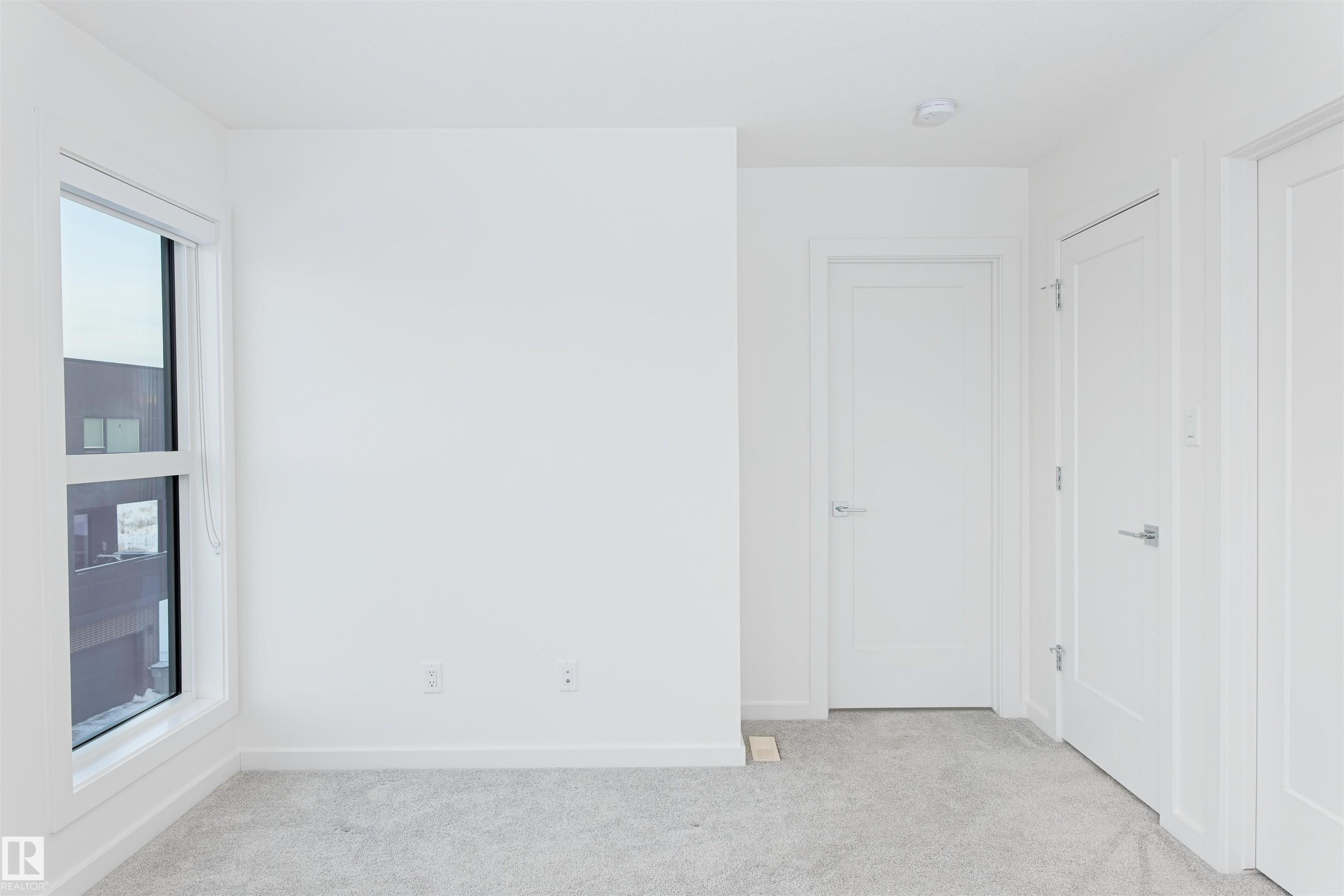 Photo 31 at 4 - 5 Rondeau Drive, South Riel, St. Albert