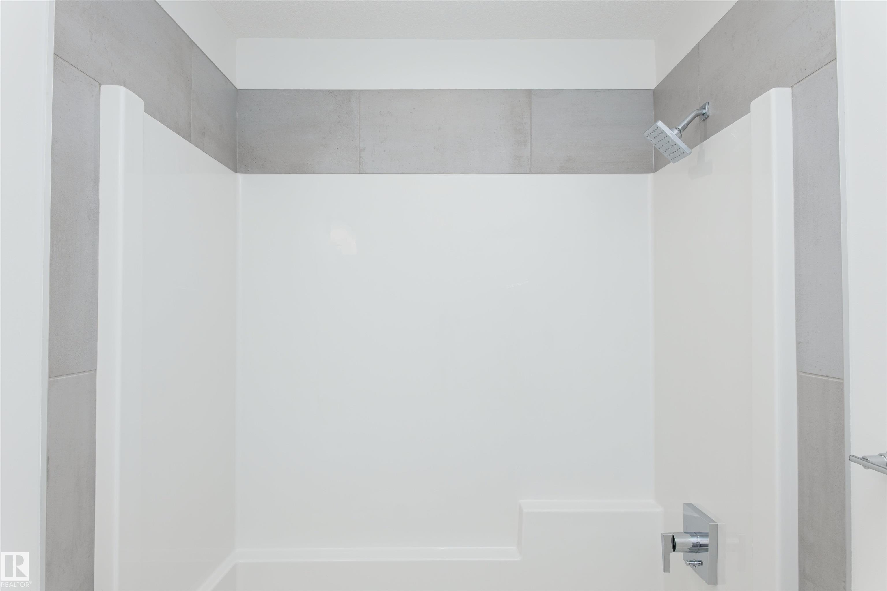 Photo 34 at 4 - 5 Rondeau Drive, South Riel, St. Albert