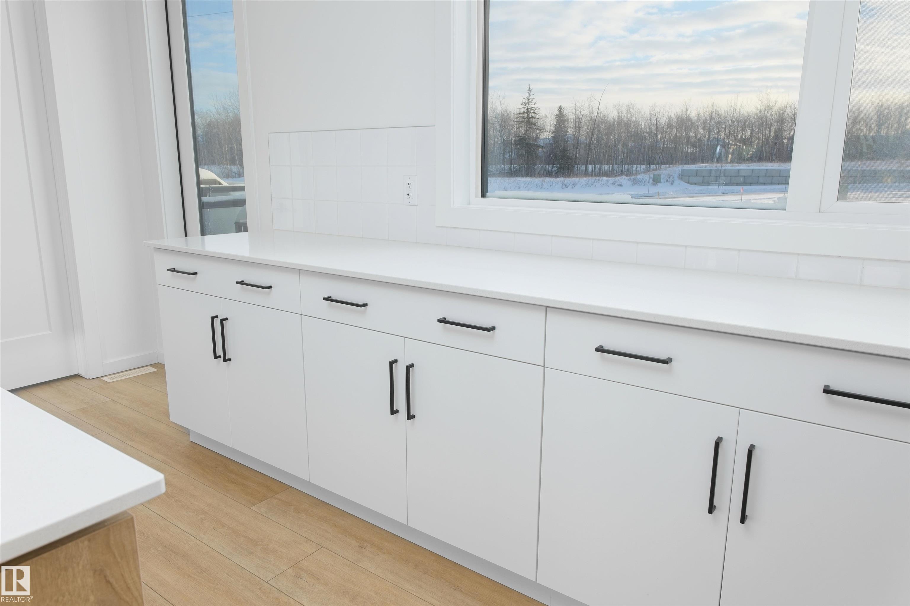 Photo 8 at 4 - 5 Rondeau Drive, South Riel, St. Albert