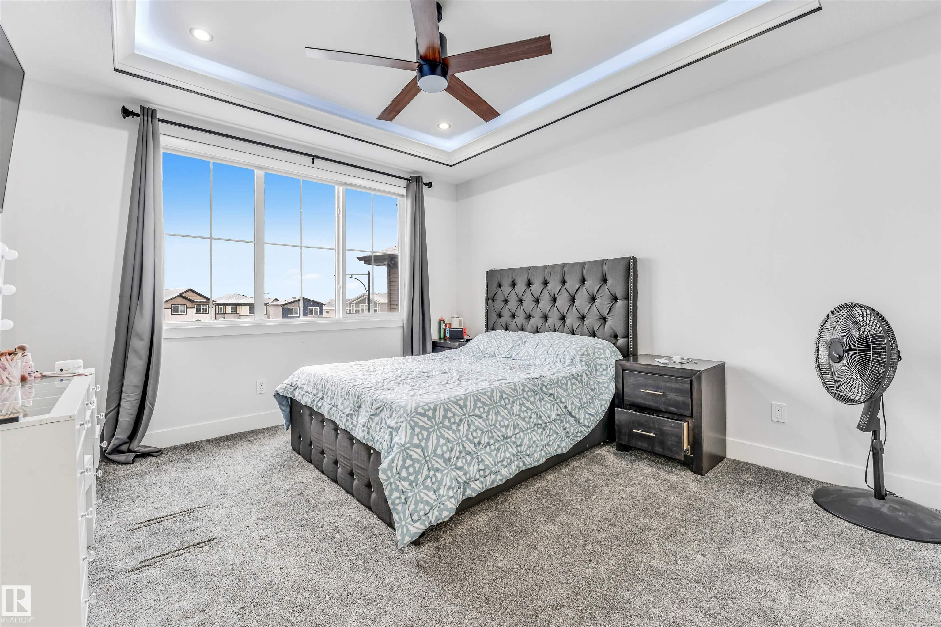 Photo 30 at 304 33 Avenue NW, Maple Crest, Edmonton