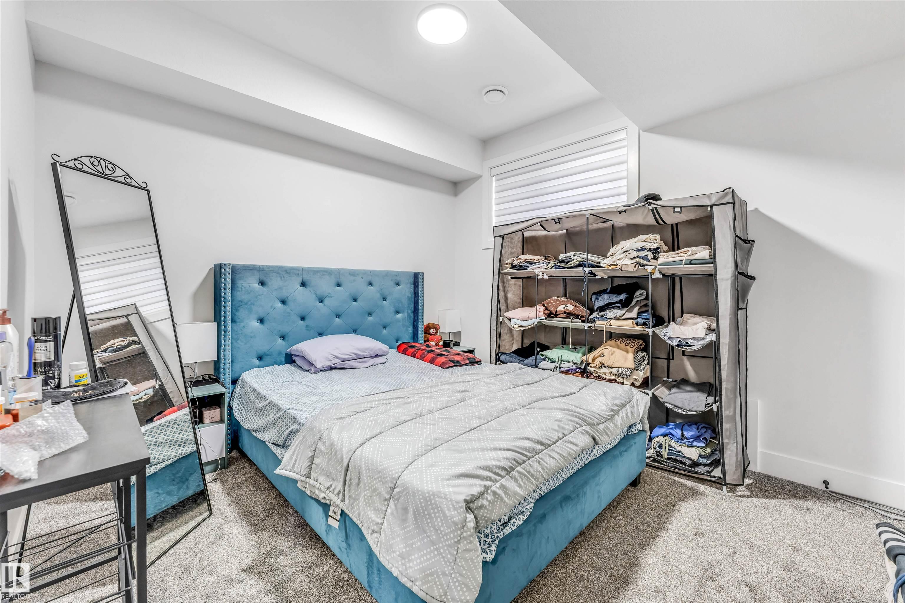 Photo 48 at 304 33 Avenue NW, Maple Crest, Edmonton