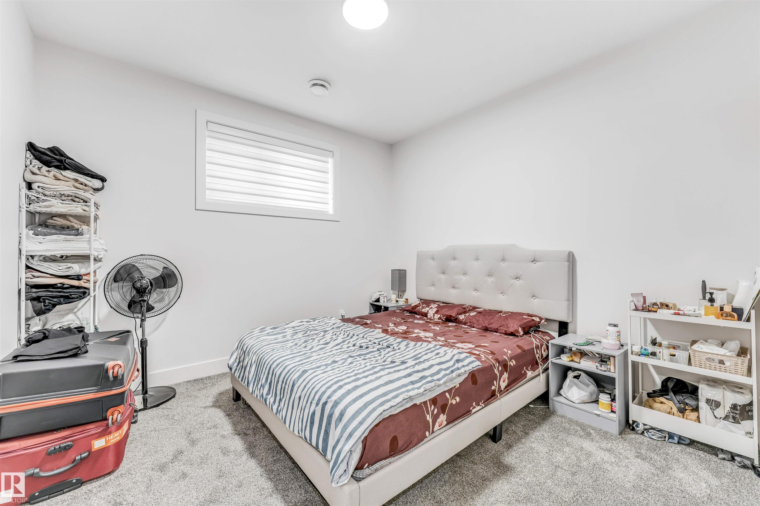 Photo 50 at 304 33 Avenue NW, Maple Crest, Edmonton