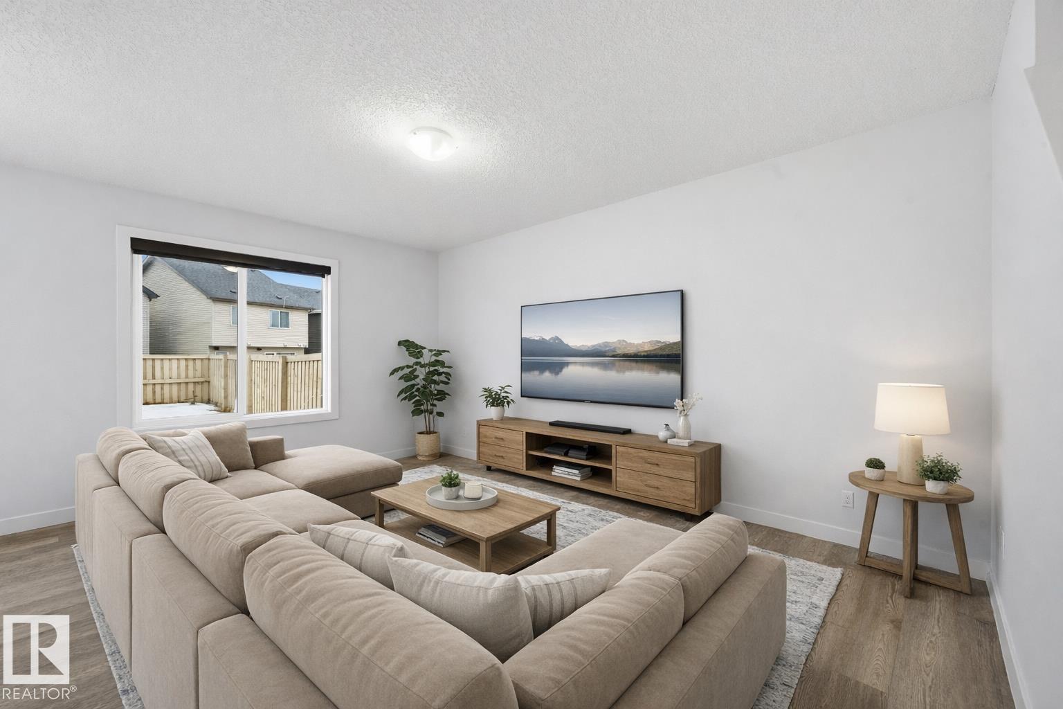 Photo 17 at 3609 Atkinson Loop SW, Allard, Edmonton