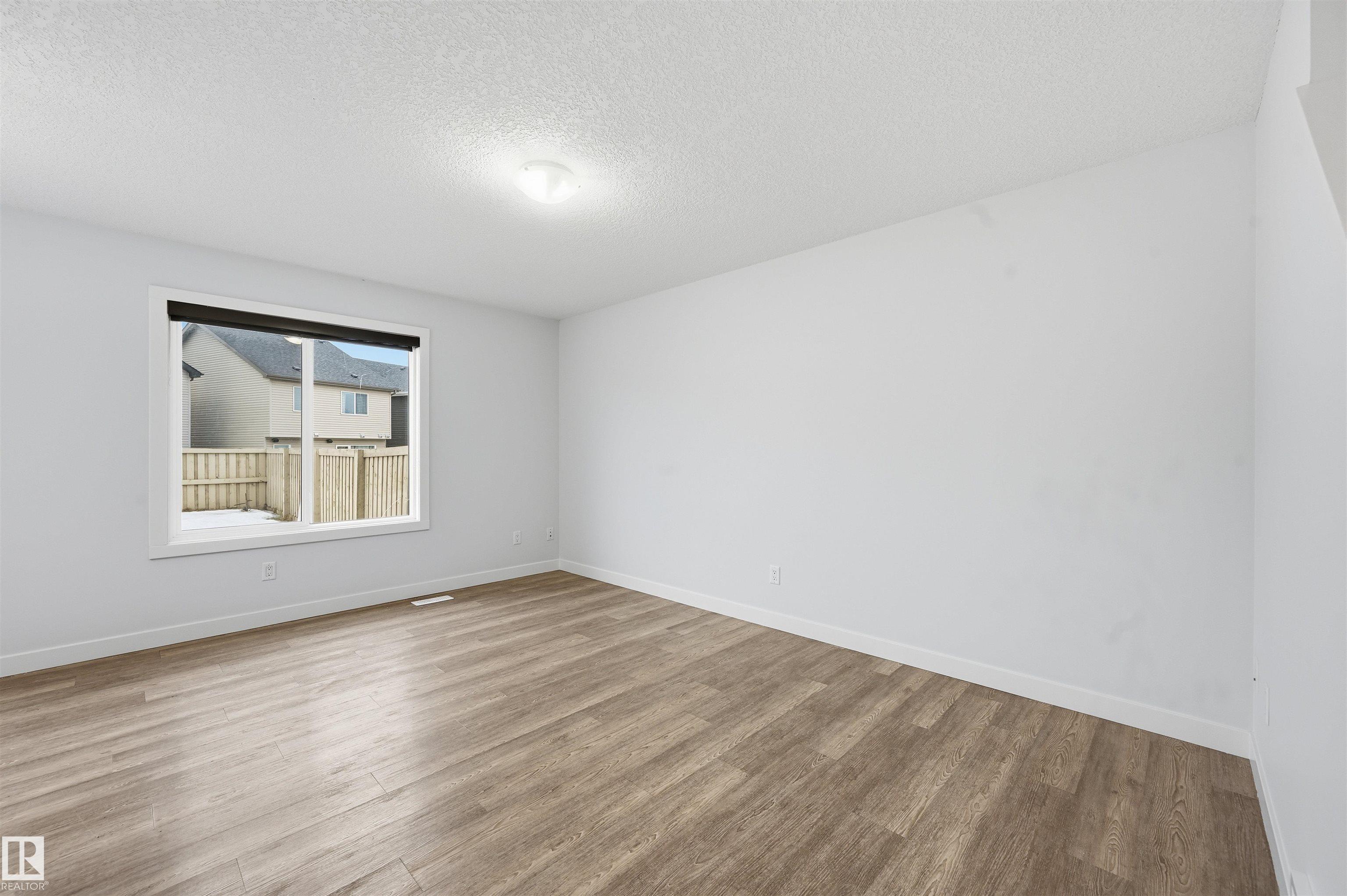 Photo 18 at 3609 Atkinson Loop SW, Allard, Edmonton