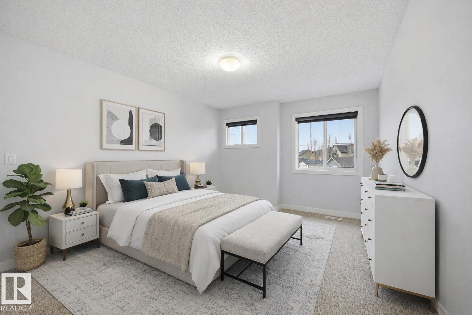 Photo 22 at 3609 Atkinson Loop SW, Allard, Edmonton