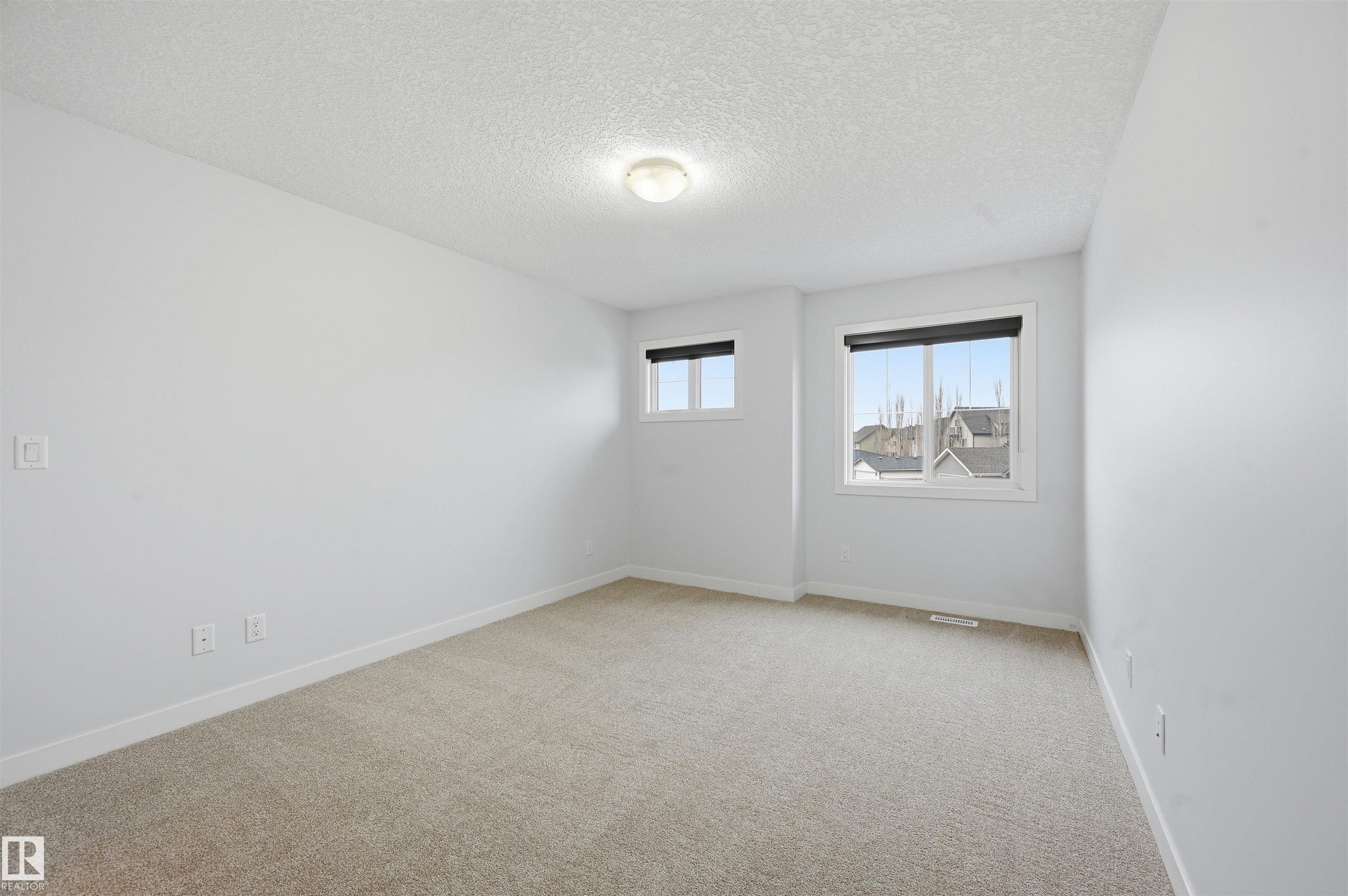 Photo 23 at 3609 Atkinson Loop SW, Allard, Edmonton