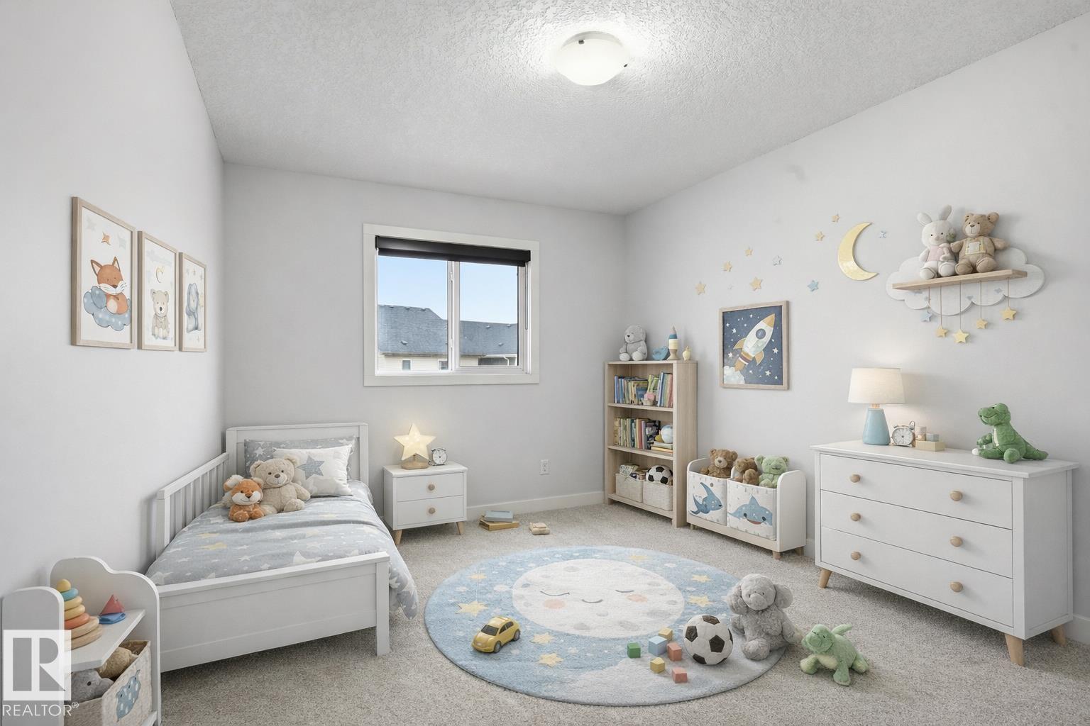 Photo 32 at 3609 Atkinson Loop SW, Allard, Edmonton