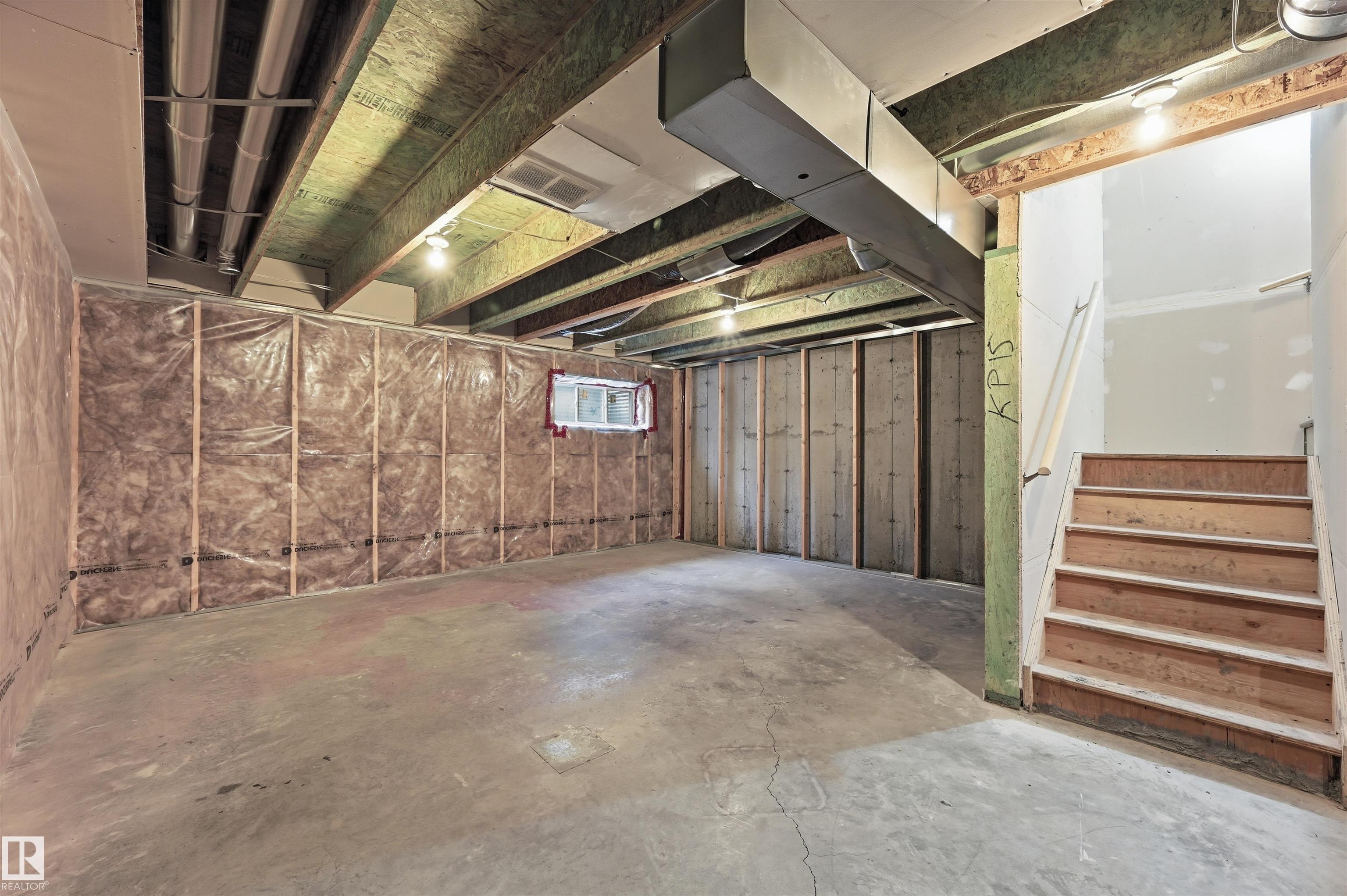 Photo 39 at 3609 Atkinson Loop SW, Allard, Edmonton