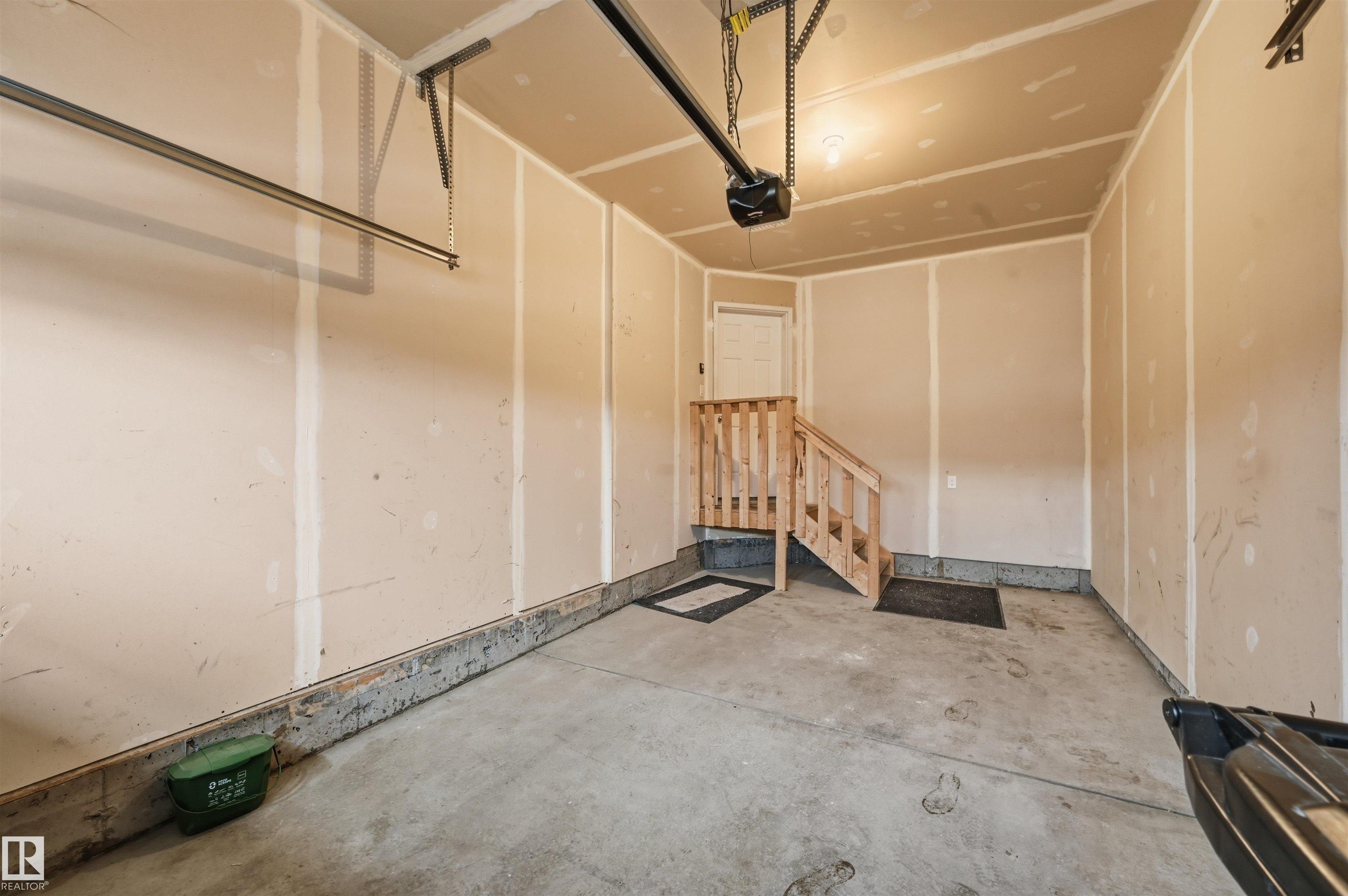 Photo 44 at 3609 Atkinson Loop SW, Allard, Edmonton