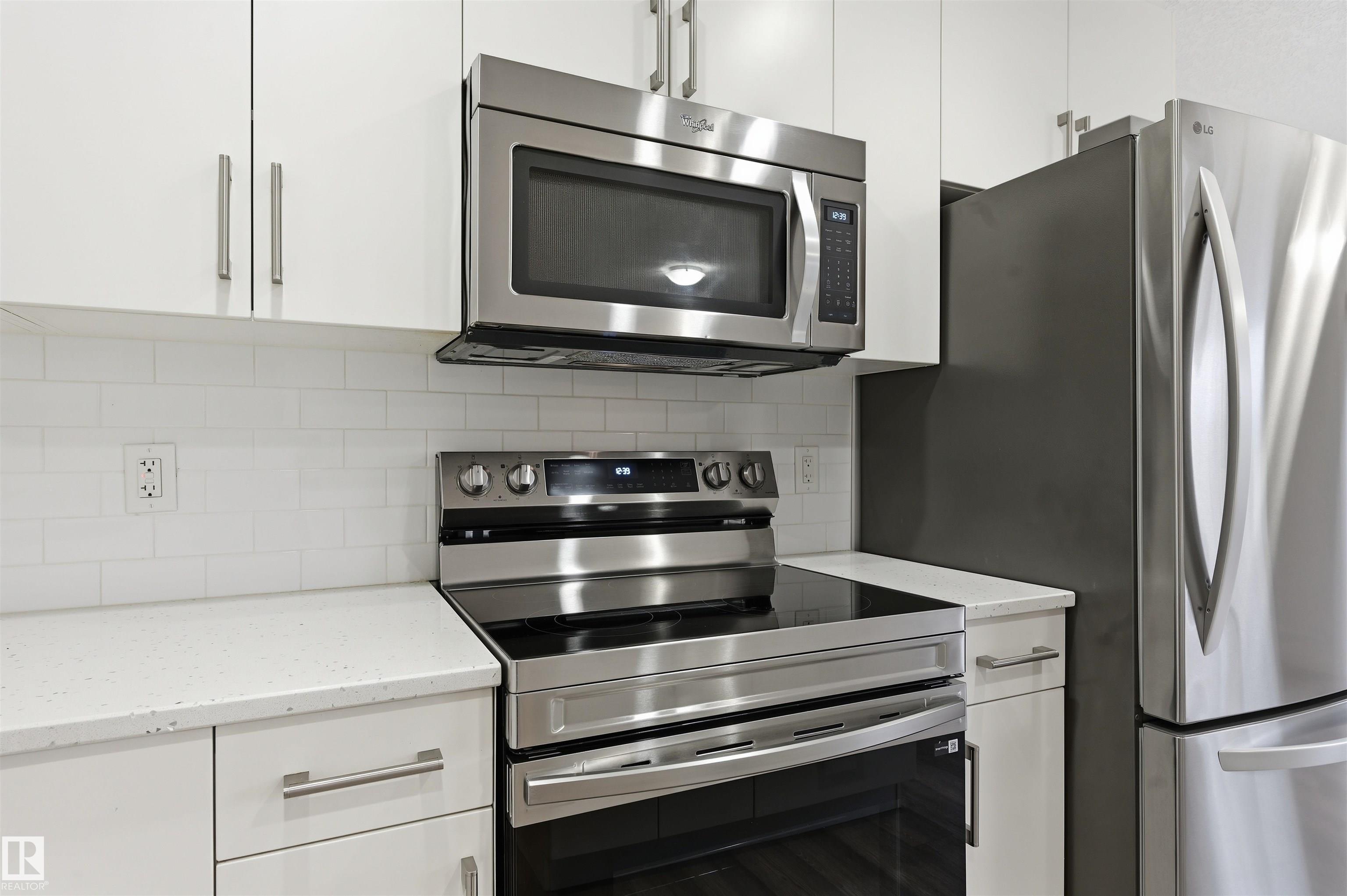 Photo 7 at 3609 Atkinson Loop SW, Allard, Edmonton