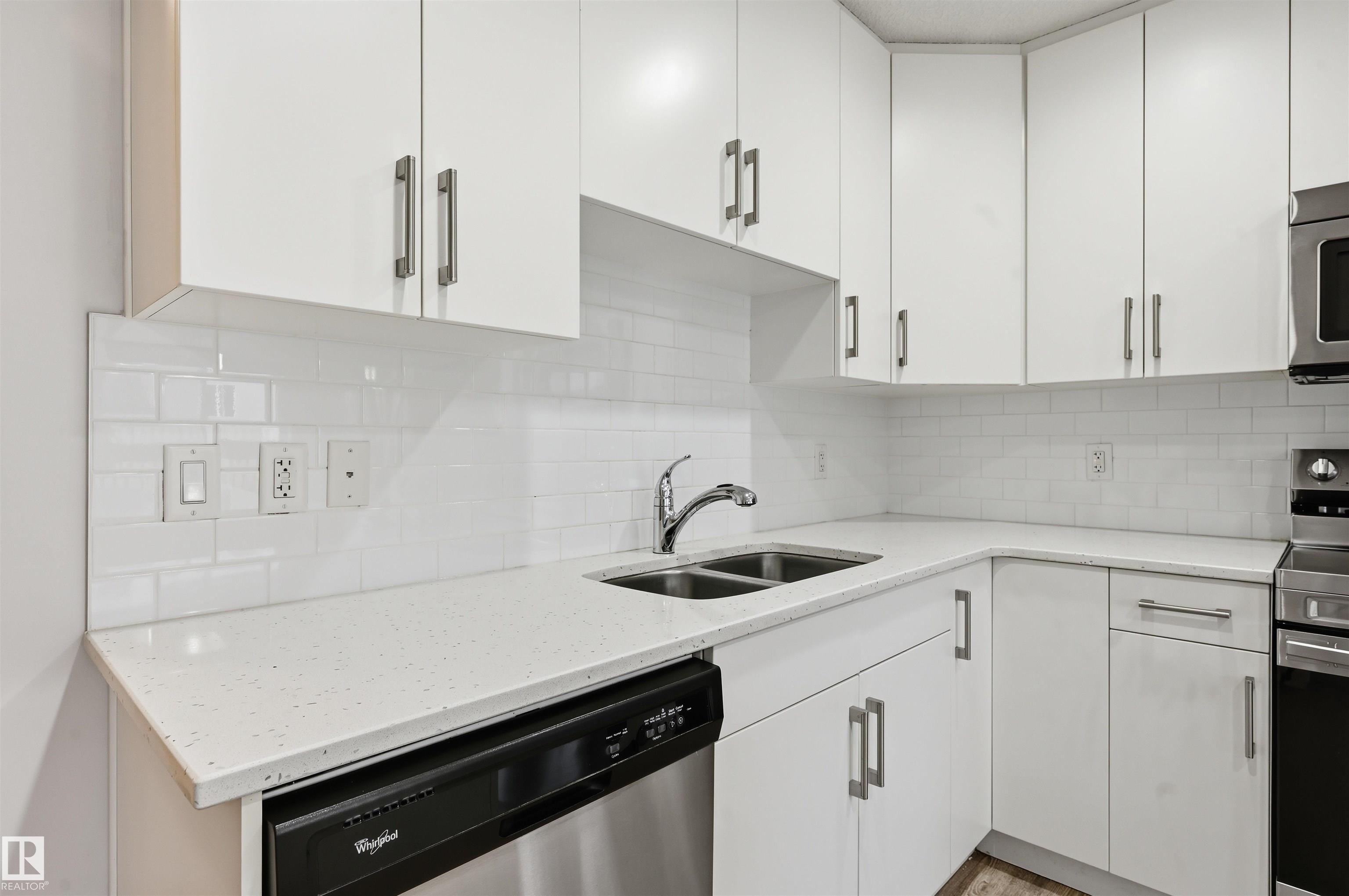 Photo 8 at 3609 Atkinson Loop SW, Allard, Edmonton