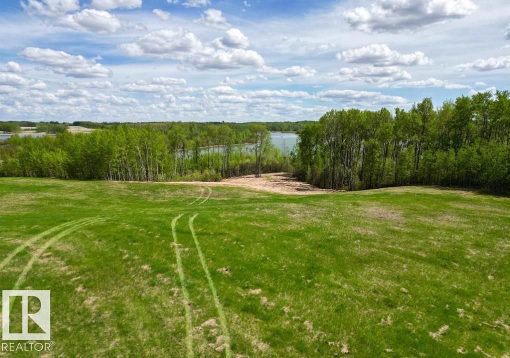 Photo 11 at 52309 Rge Rd 24, Jackfish Lake, Rural Parkland County