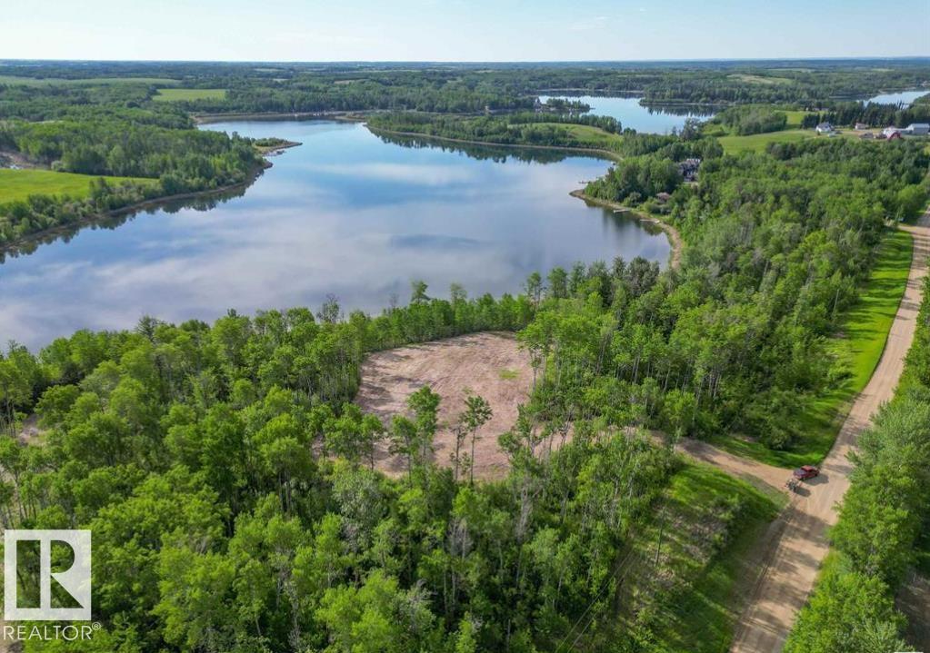 Photo 12 at 52309 Rge Rd 24, Jackfish Lake, Rural Parkland County