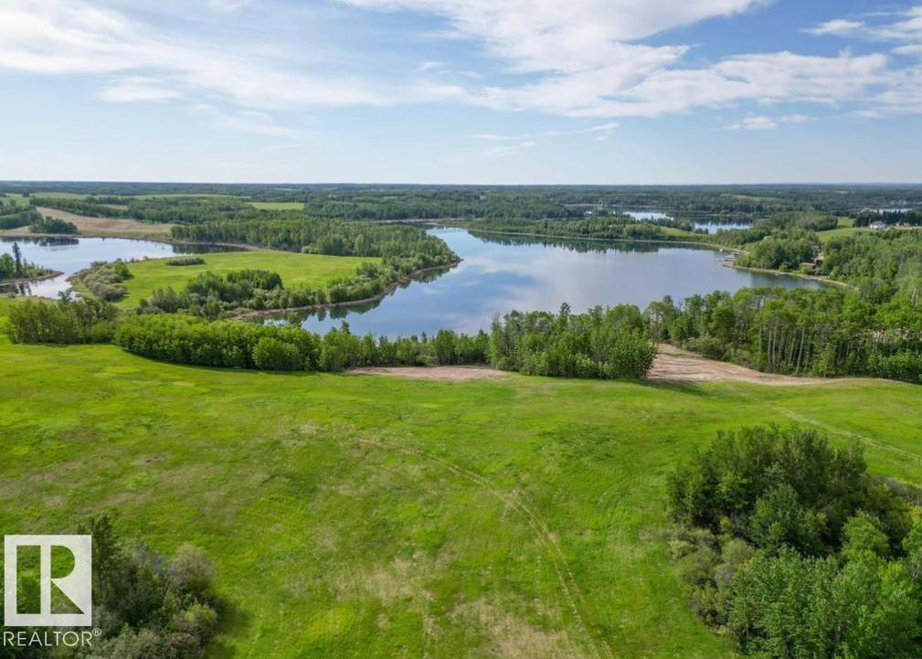 52309 Rge Rd 24, Jackfish Lake, Rural Parkland County