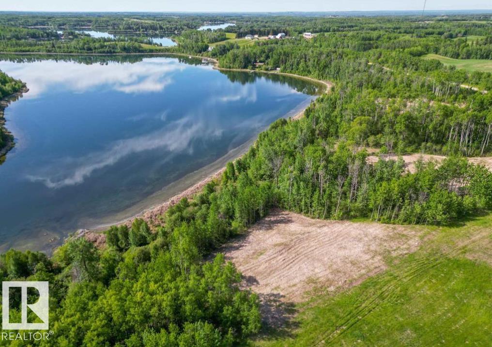 52309 Rge Rd 24, Jackfish Lake, Rural Parkland County