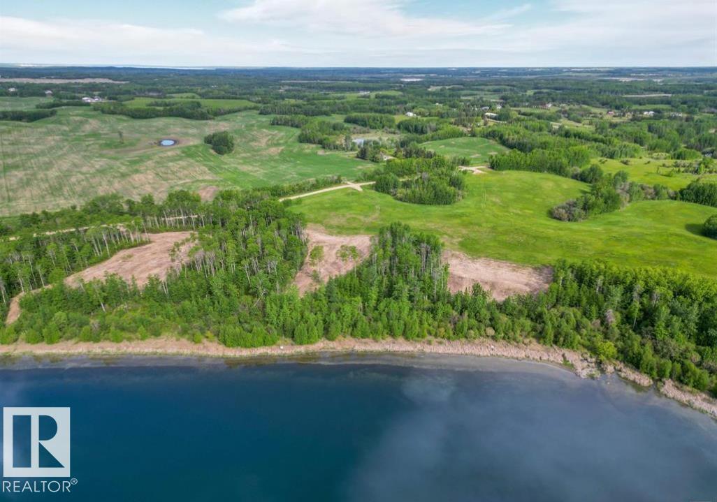 Photo 6 at 52309 Rge Rd 24, Jackfish Lake, Rural Parkland County