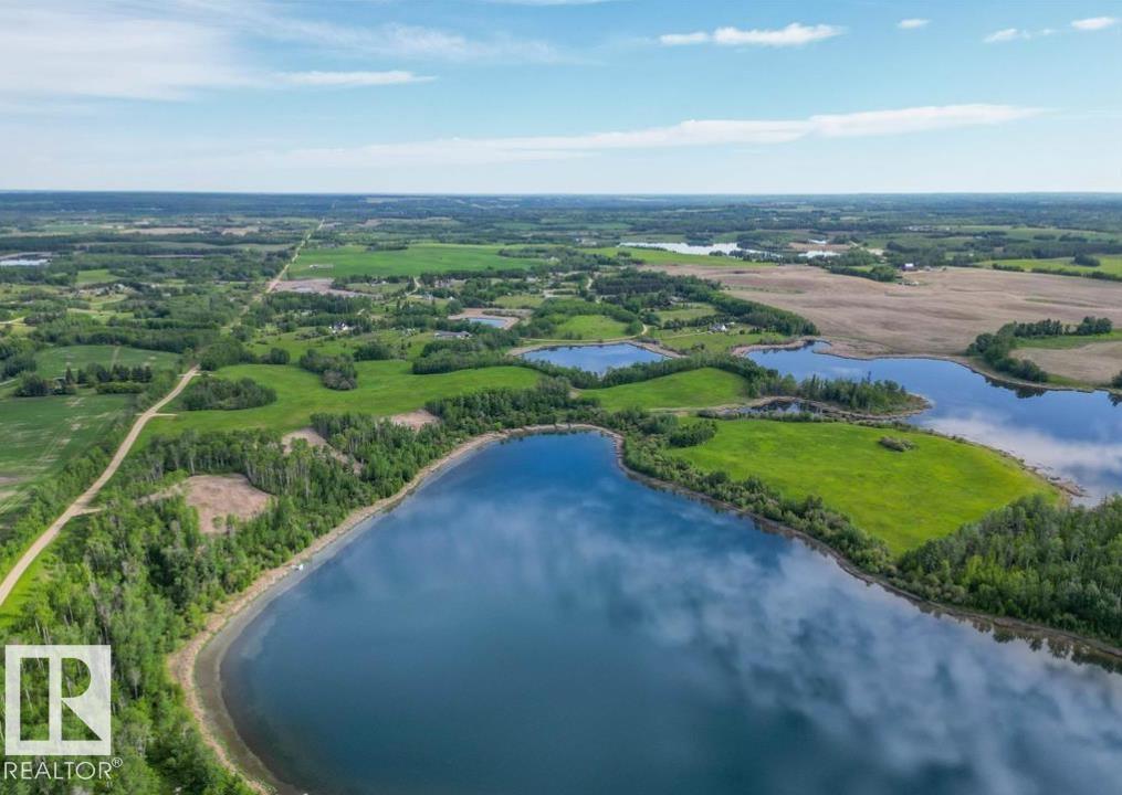 Photo 8 at 52309 Rge Rd 24, Jackfish Lake, Rural Parkland County