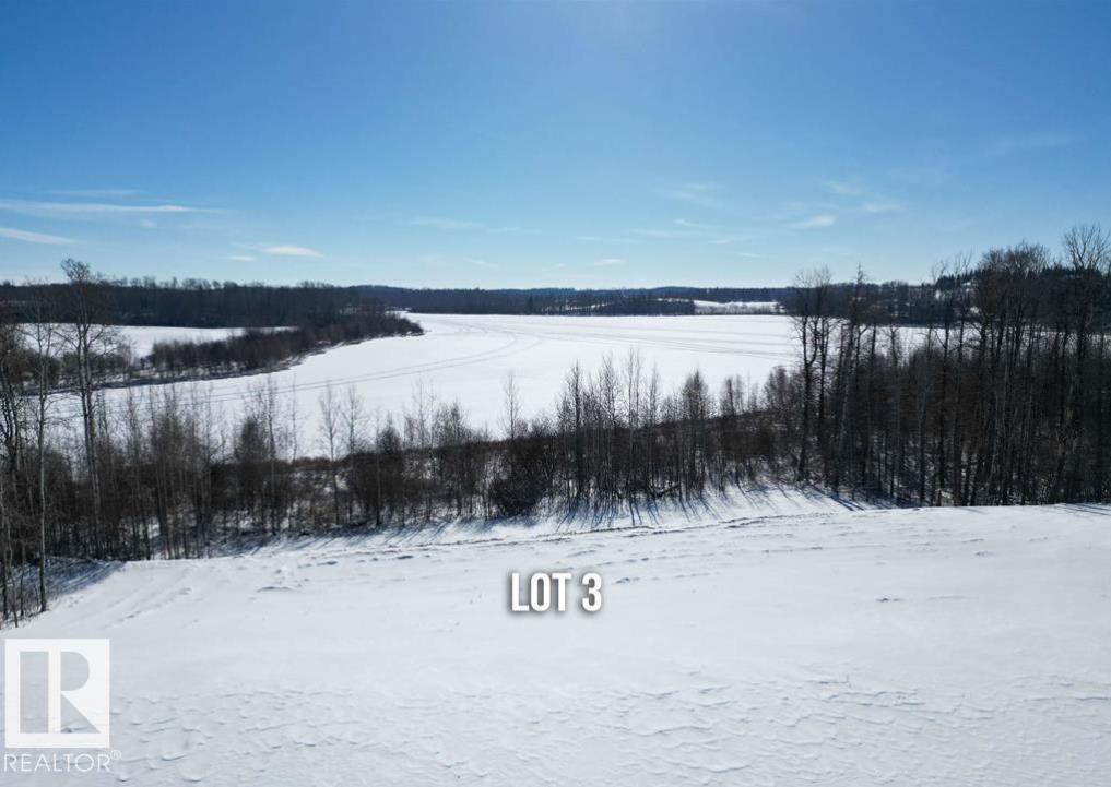 Photo 9 at 52309 Rge Rd 24, Jackfish Lake, Rural Parkland County