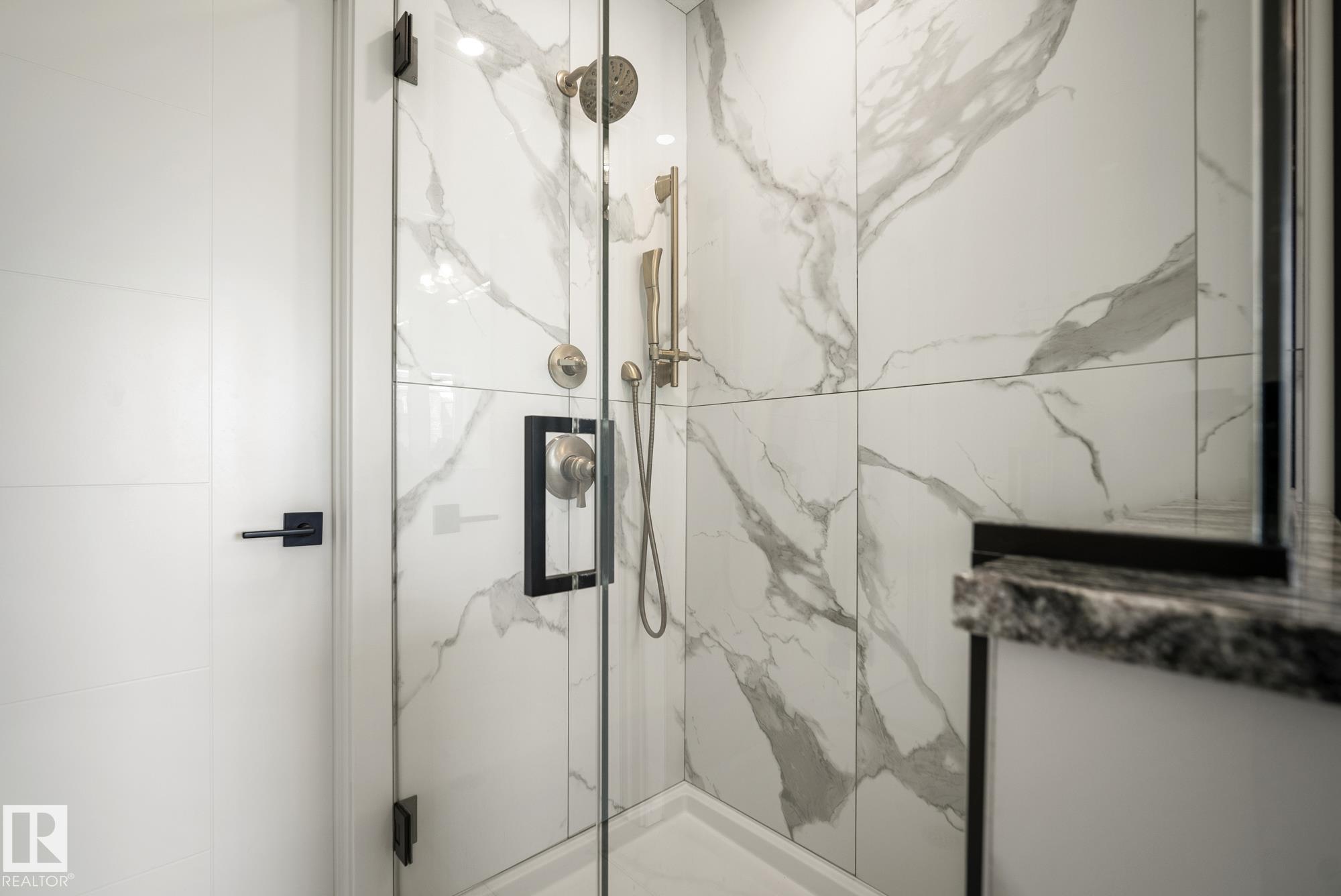 Photo 27 at 8803 Strathearn Drive NW, Strathearn, Edmonton