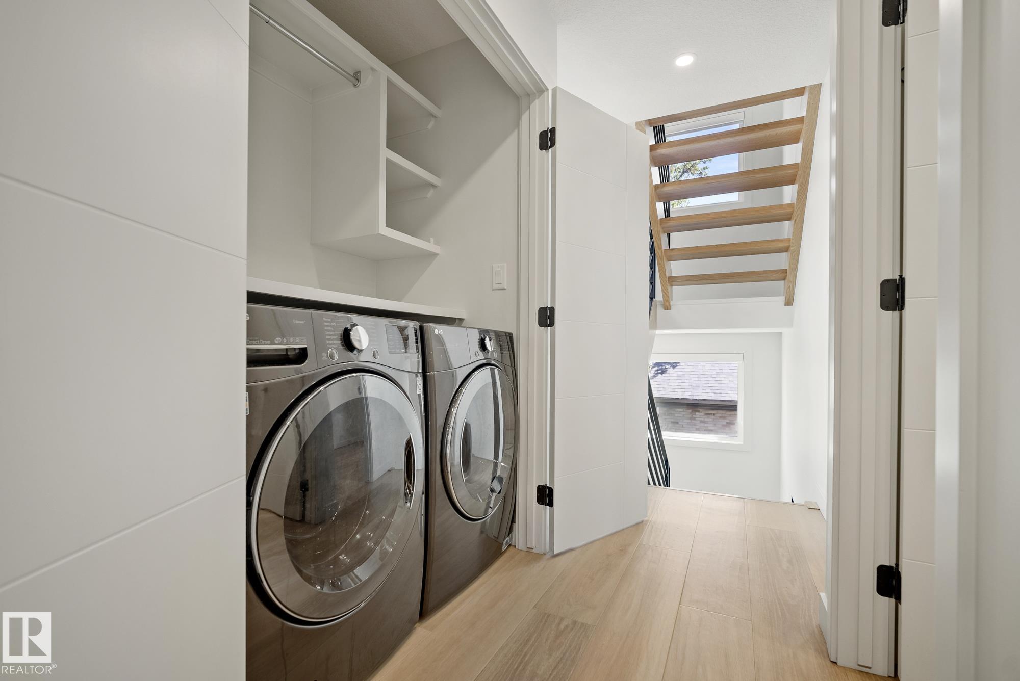 Photo 37 at 8803 Strathearn Drive NW, Strathearn, Edmonton