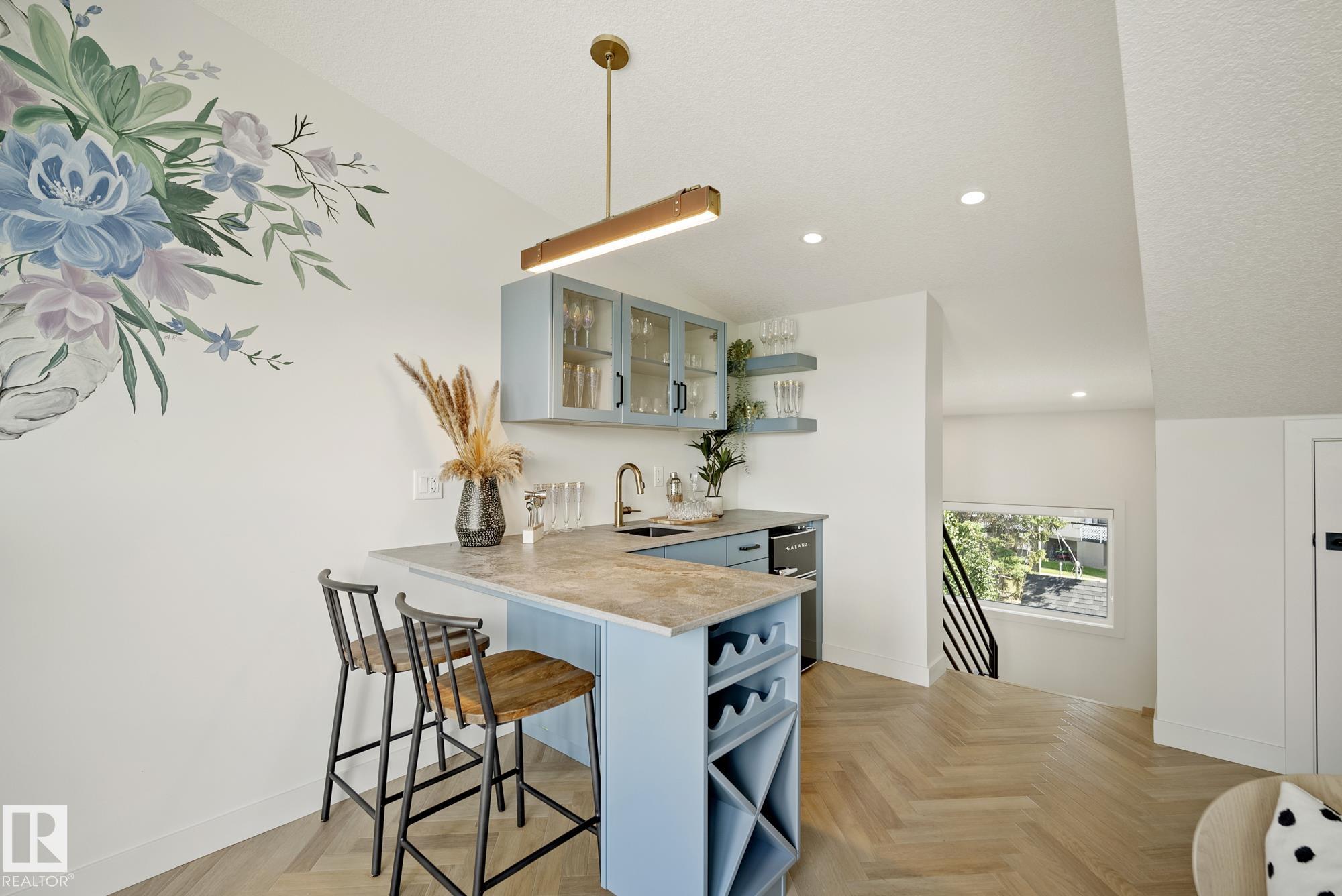 Photo 42 at 8803 Strathearn Drive NW, Strathearn, Edmonton