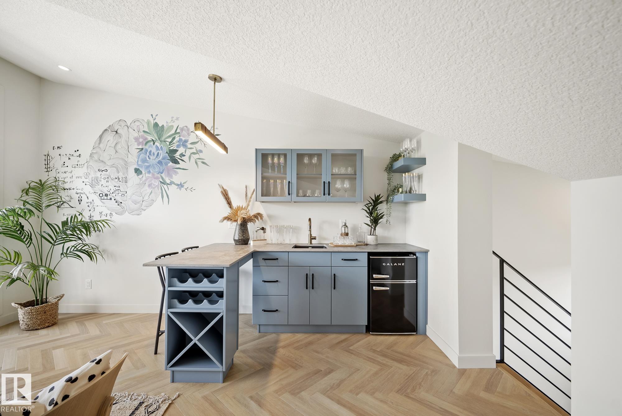 Photo 43 at 8803 Strathearn Drive NW, Strathearn, Edmonton