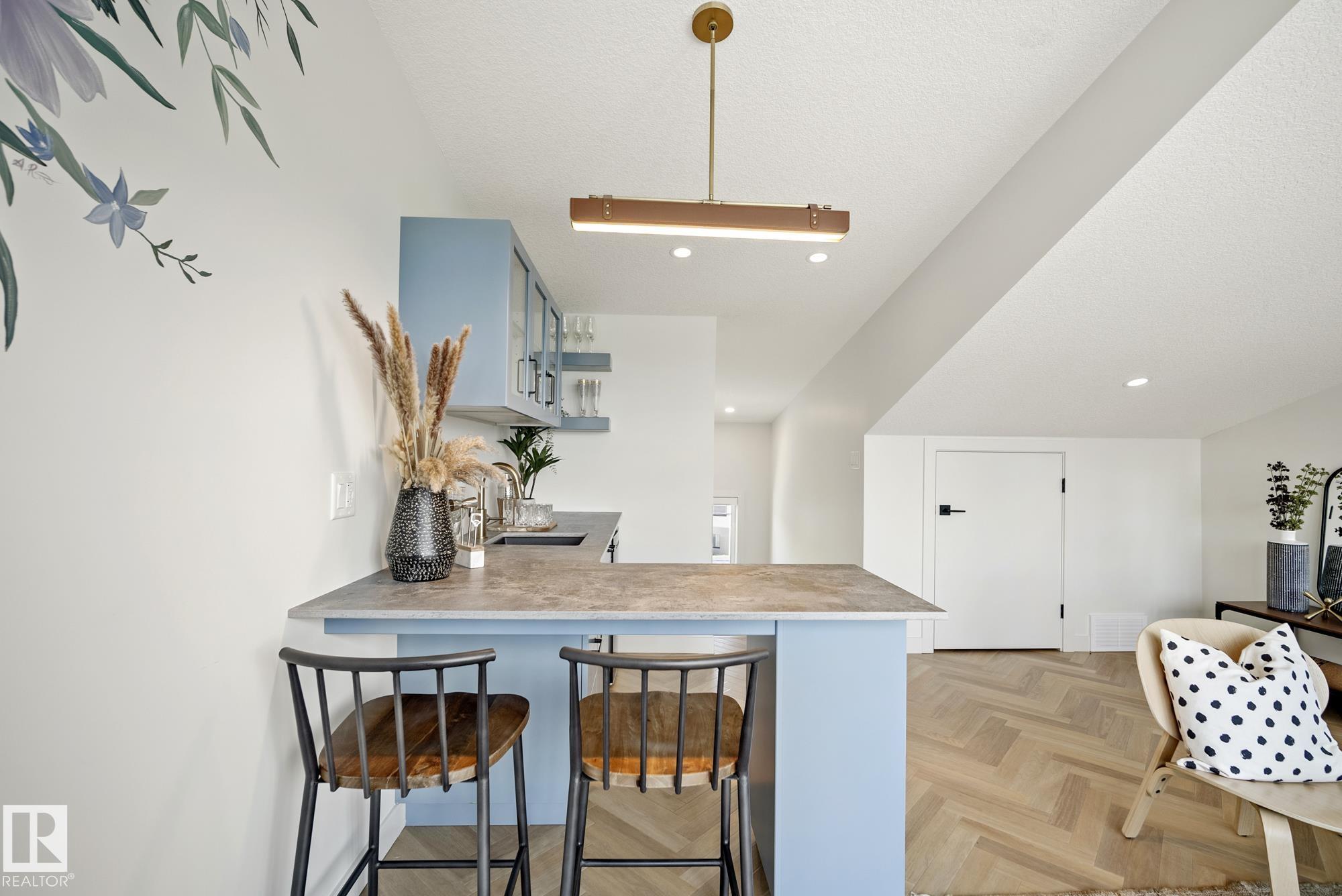 Photo 44 at 8803 Strathearn Drive NW, Strathearn, Edmonton