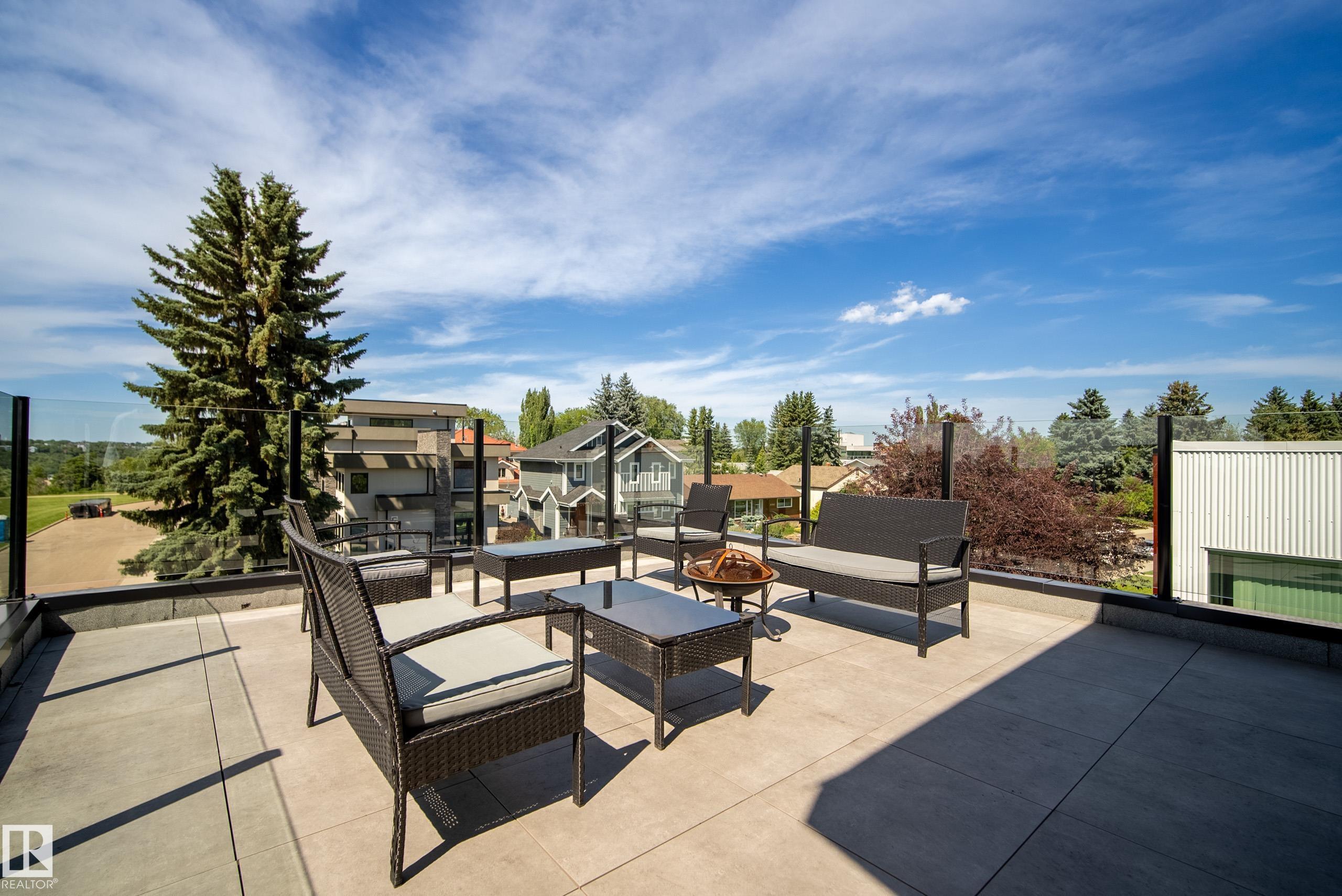 Photo 46 at 8803 Strathearn Drive NW, Strathearn, Edmonton