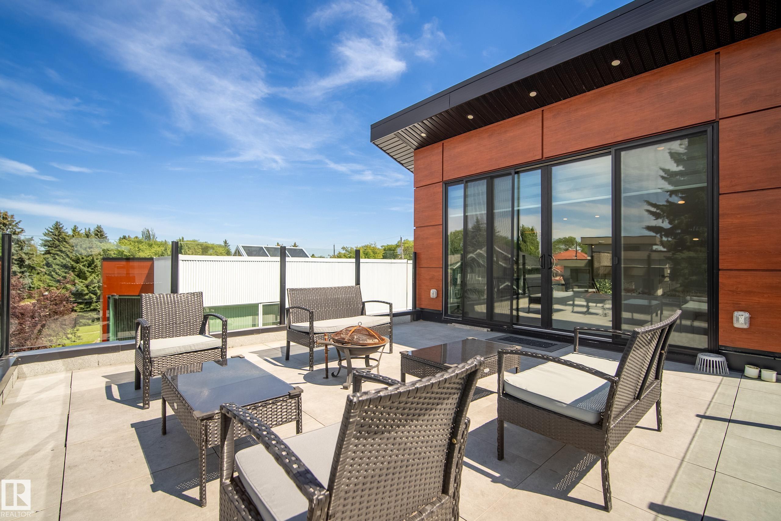 Photo 47 at 8803 Strathearn Drive NW, Strathearn, Edmonton