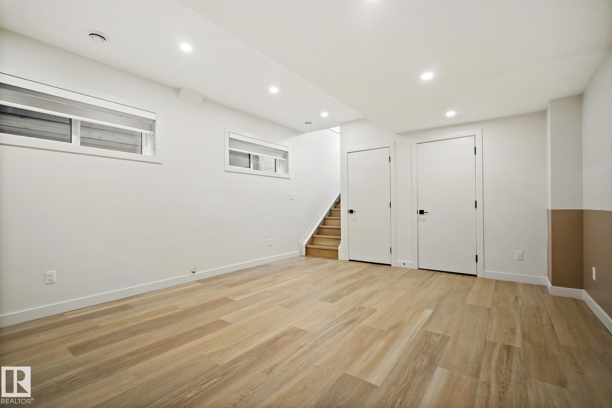 Photo 49 at 8803 Strathearn Drive NW, Strathearn, Edmonton