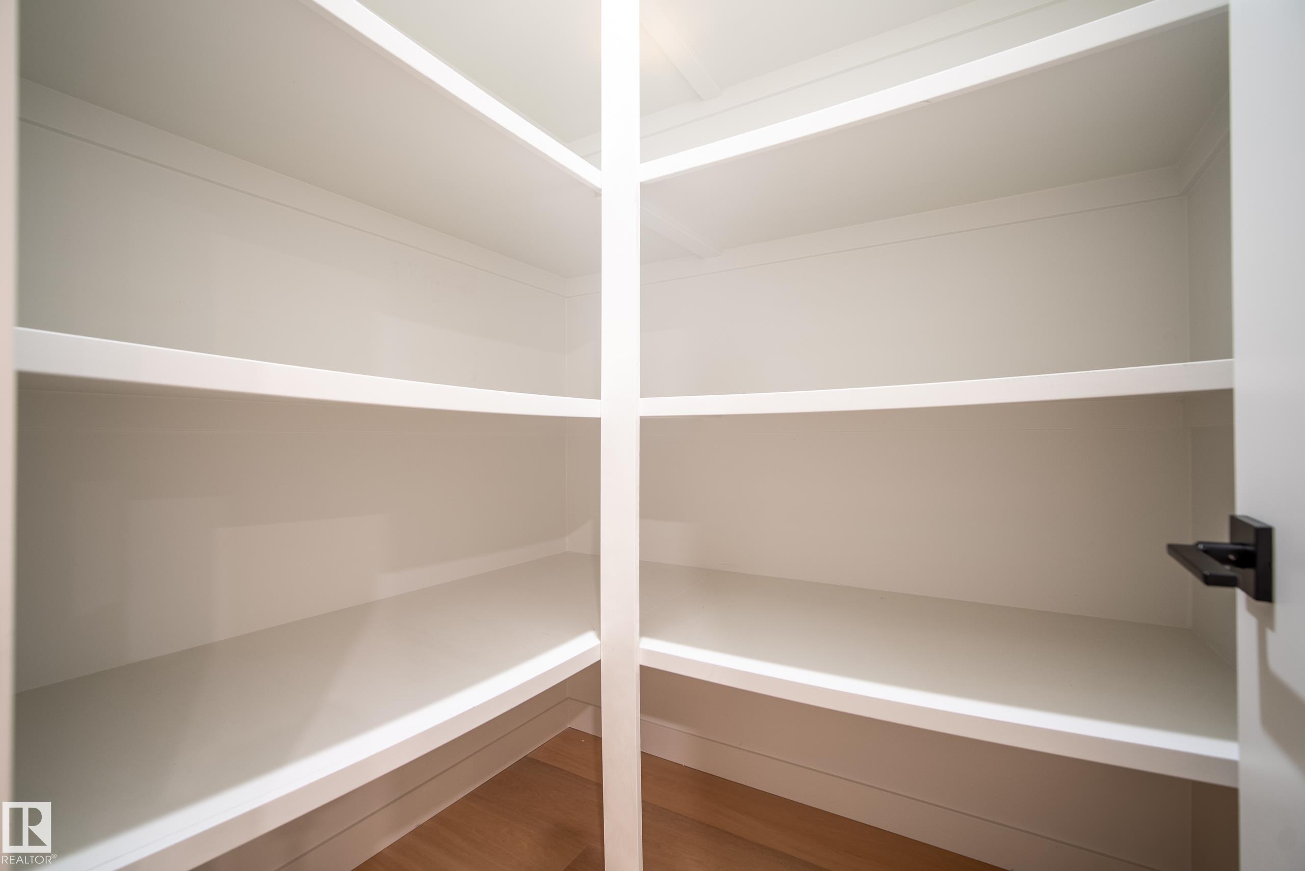 Photo 53 at 8803 Strathearn Drive NW, Strathearn, Edmonton